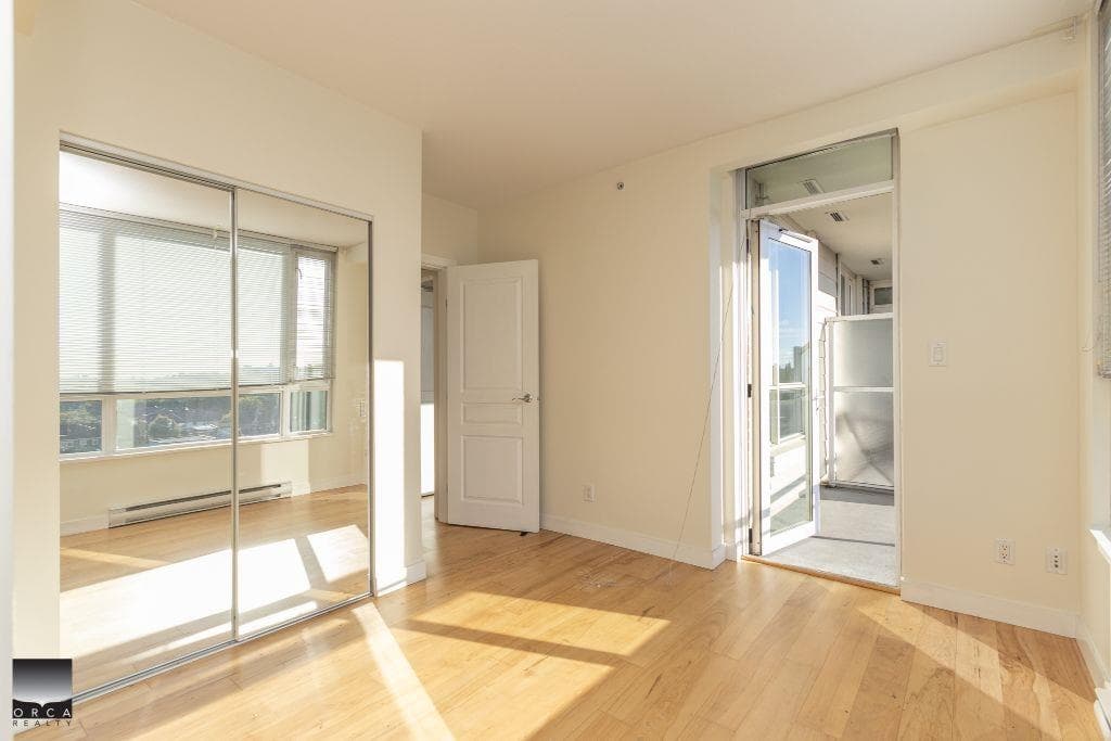 608 - 4028 Knight Street, Vancouver, V5N 5Y8 — photo 5
