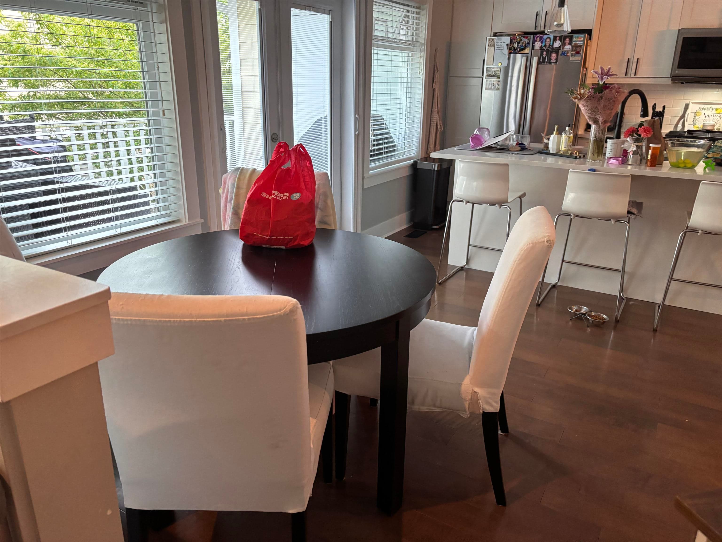 15 - 9584 216 Street, Langley, V1M 0C5 — photo 2