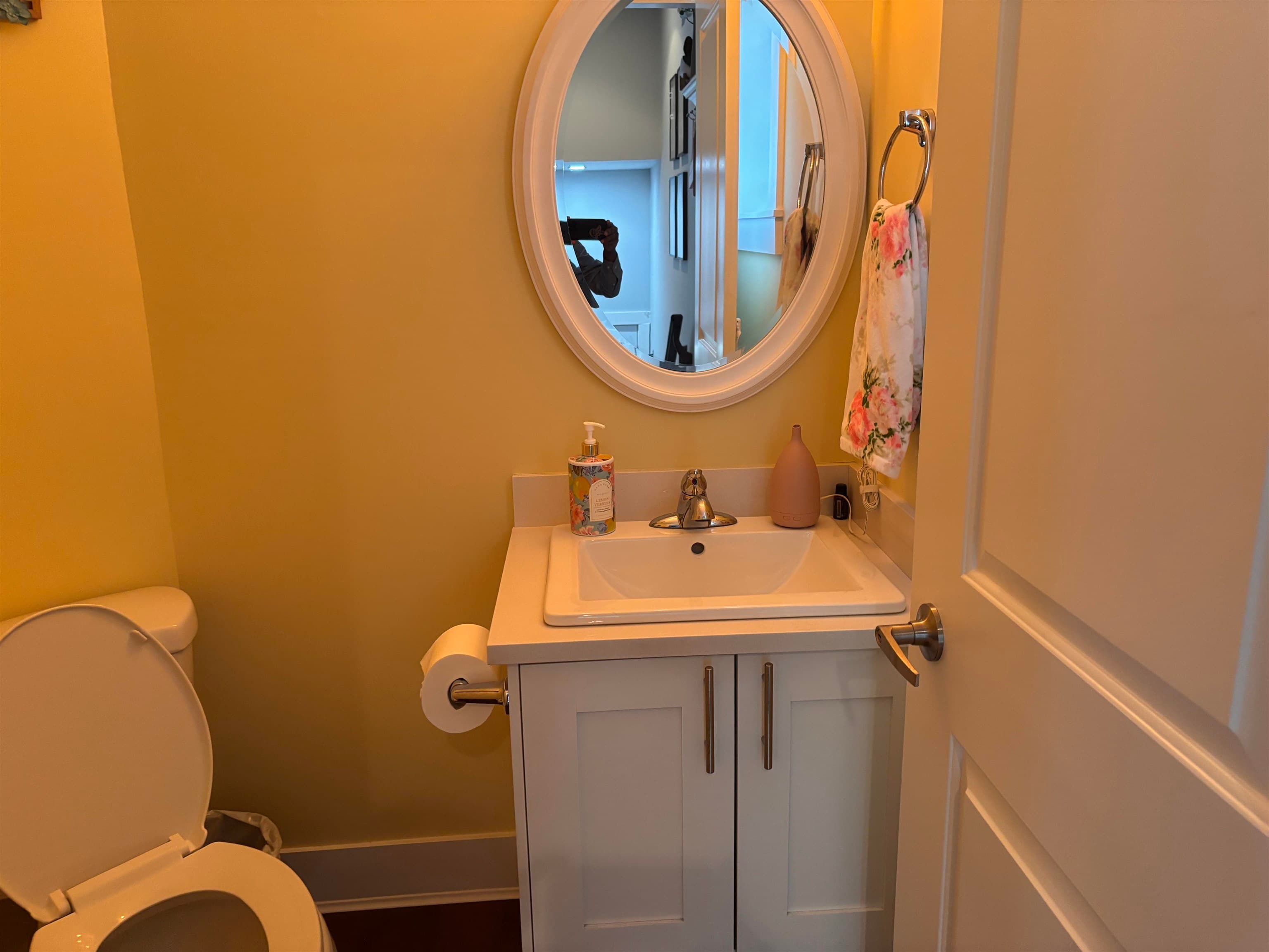 15 - 9584 216 Street, Langley, V1M 0C5 — photo 3