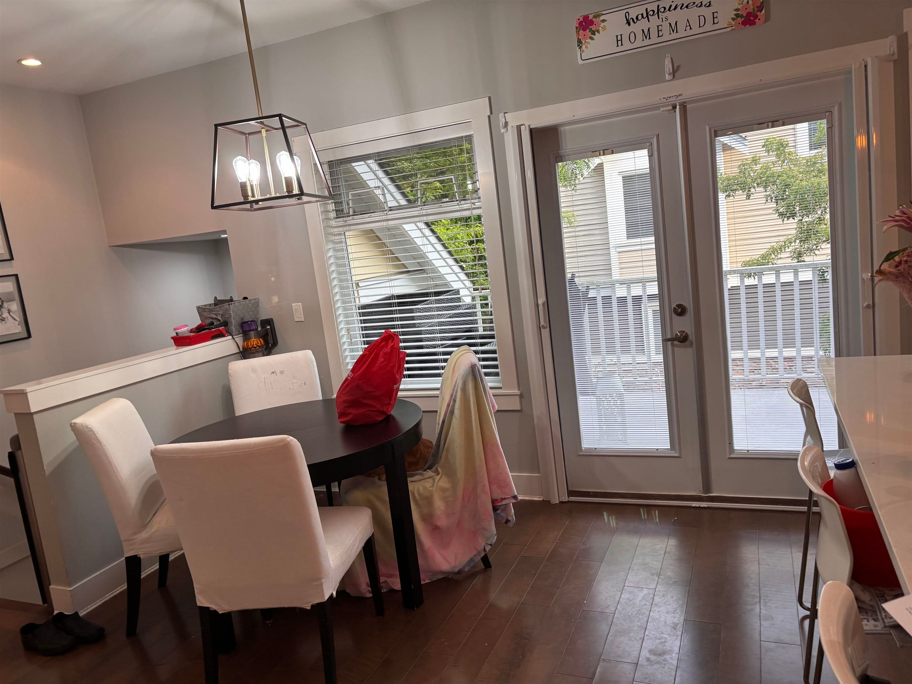 15 - 9584 216 Street, Langley, V1M 0C5 — photo 5
