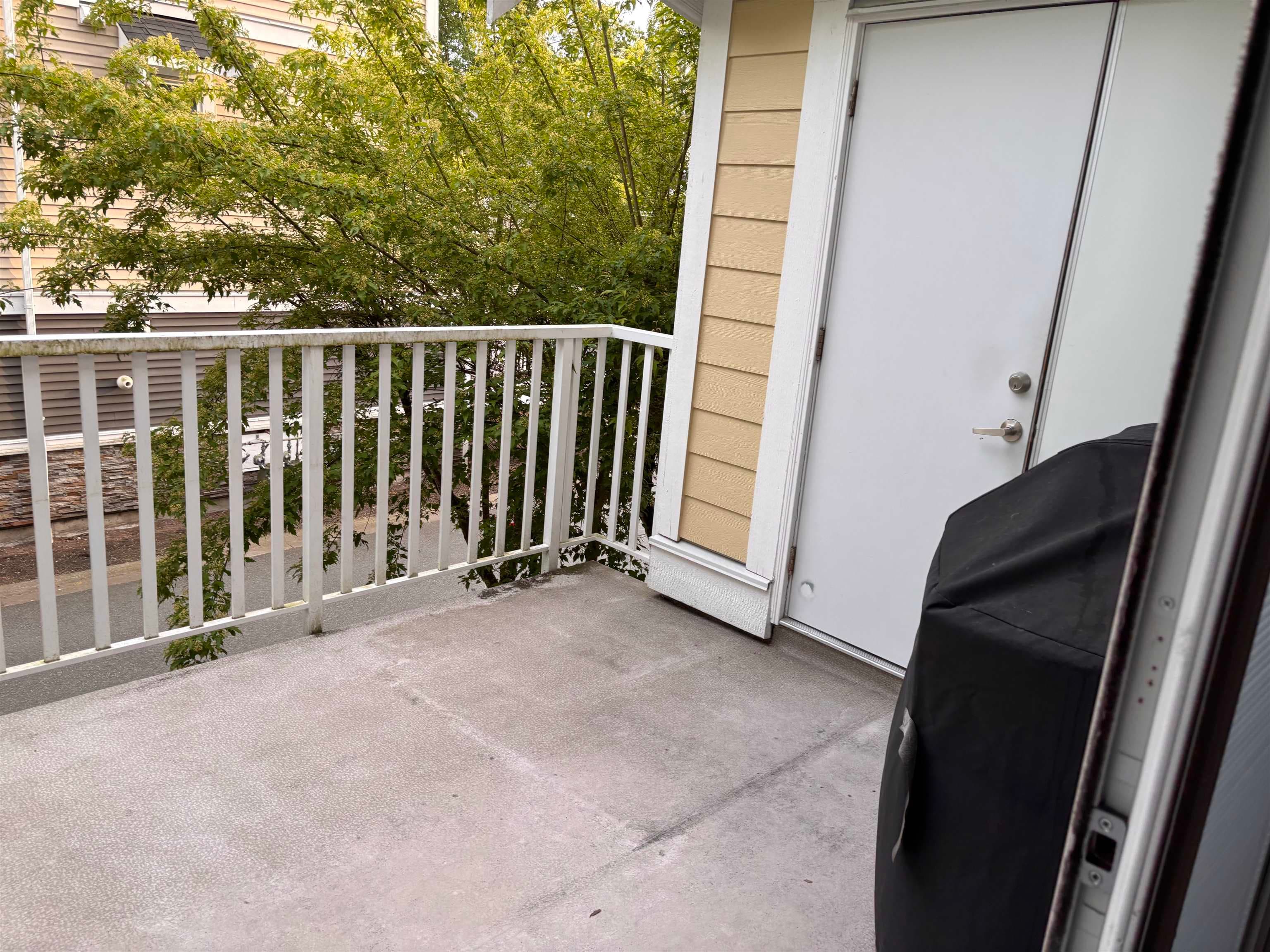 15 - 9584 216 Street, Langley, V1M 0C5 — photo 4