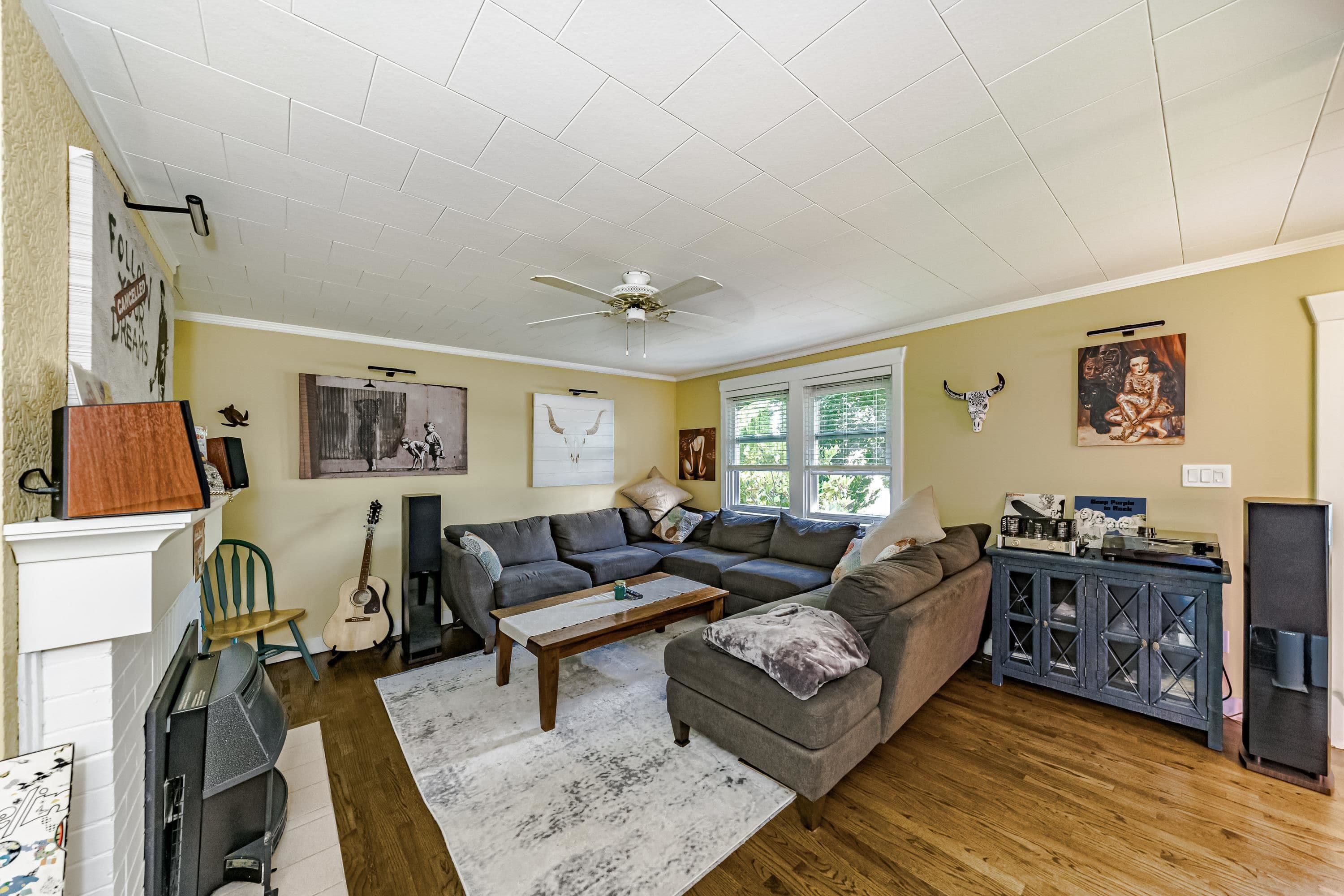 20994 Old Yale Road, Langley, V3A 4M5 — photo 5