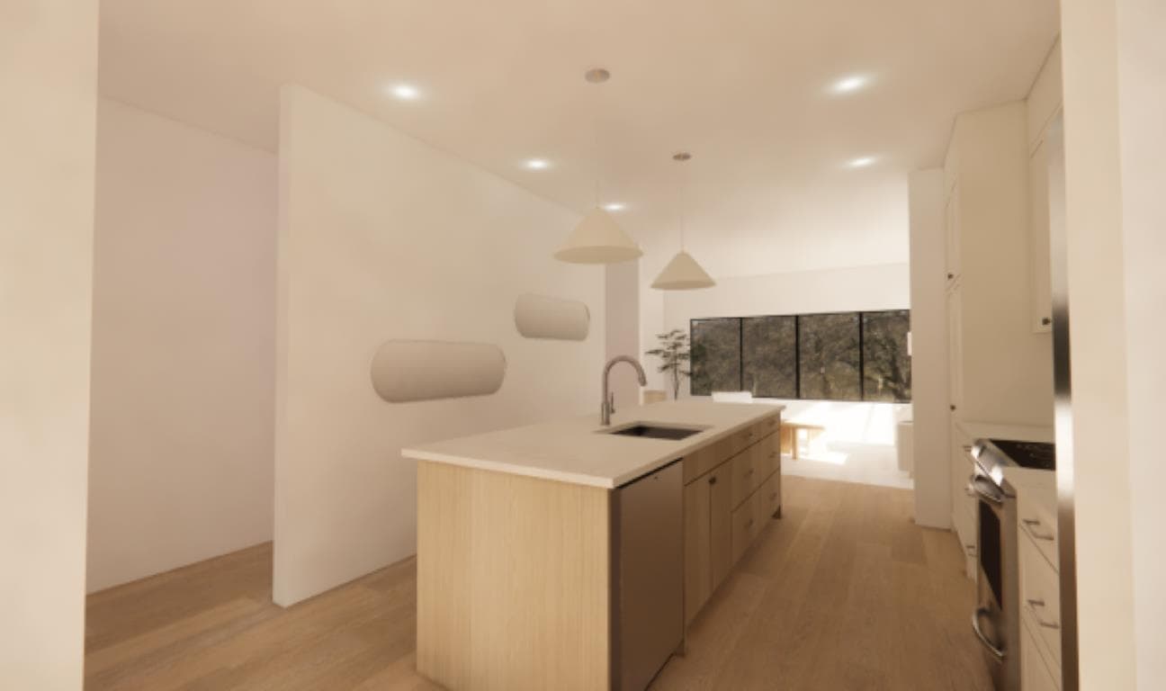 SL16 - 1005 Raven Drive, Squamish, V8B 0S9 — photo 3