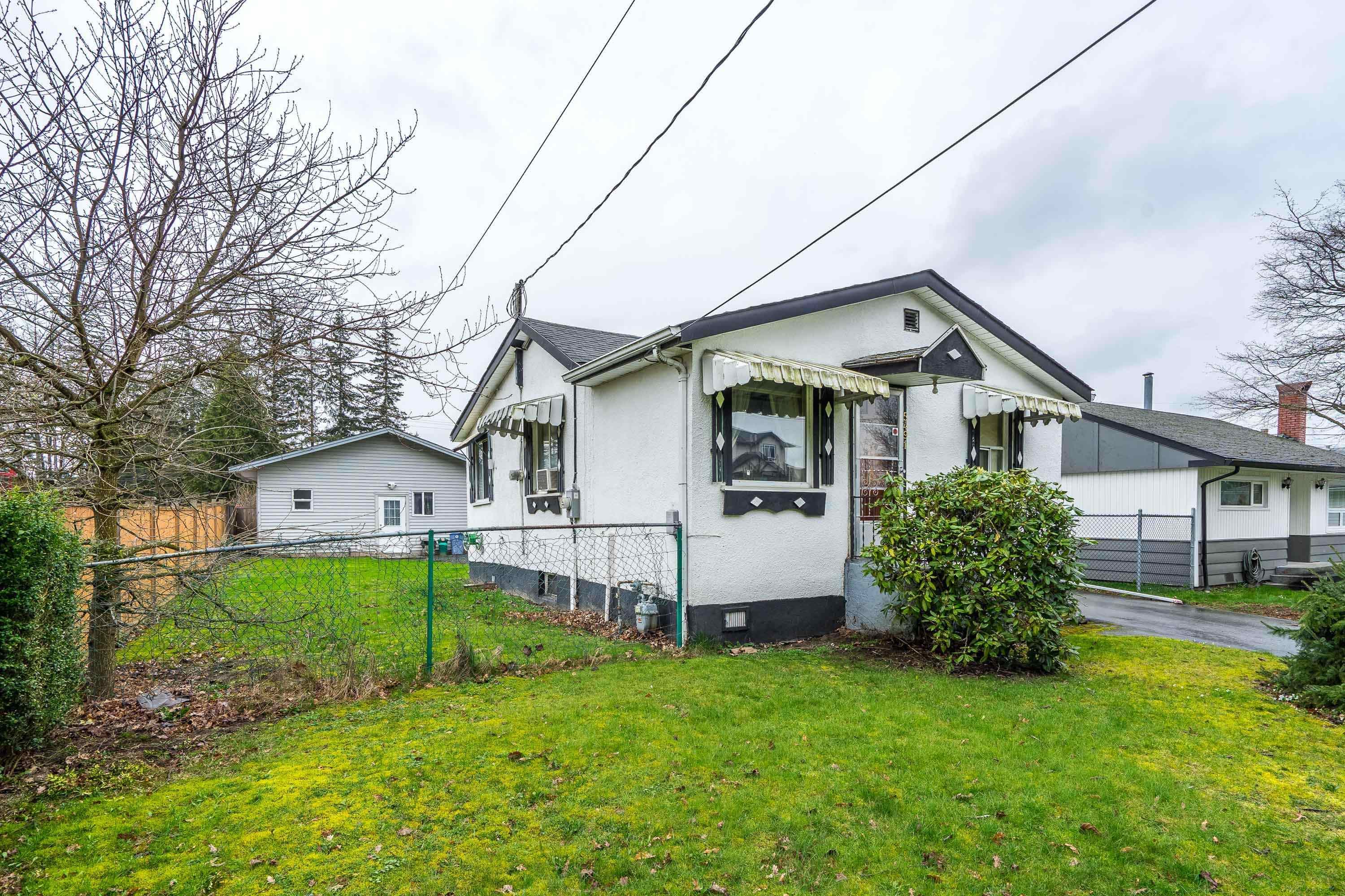 5491 Viola Street, Chilliwack, V2R 3M6 — photo 2