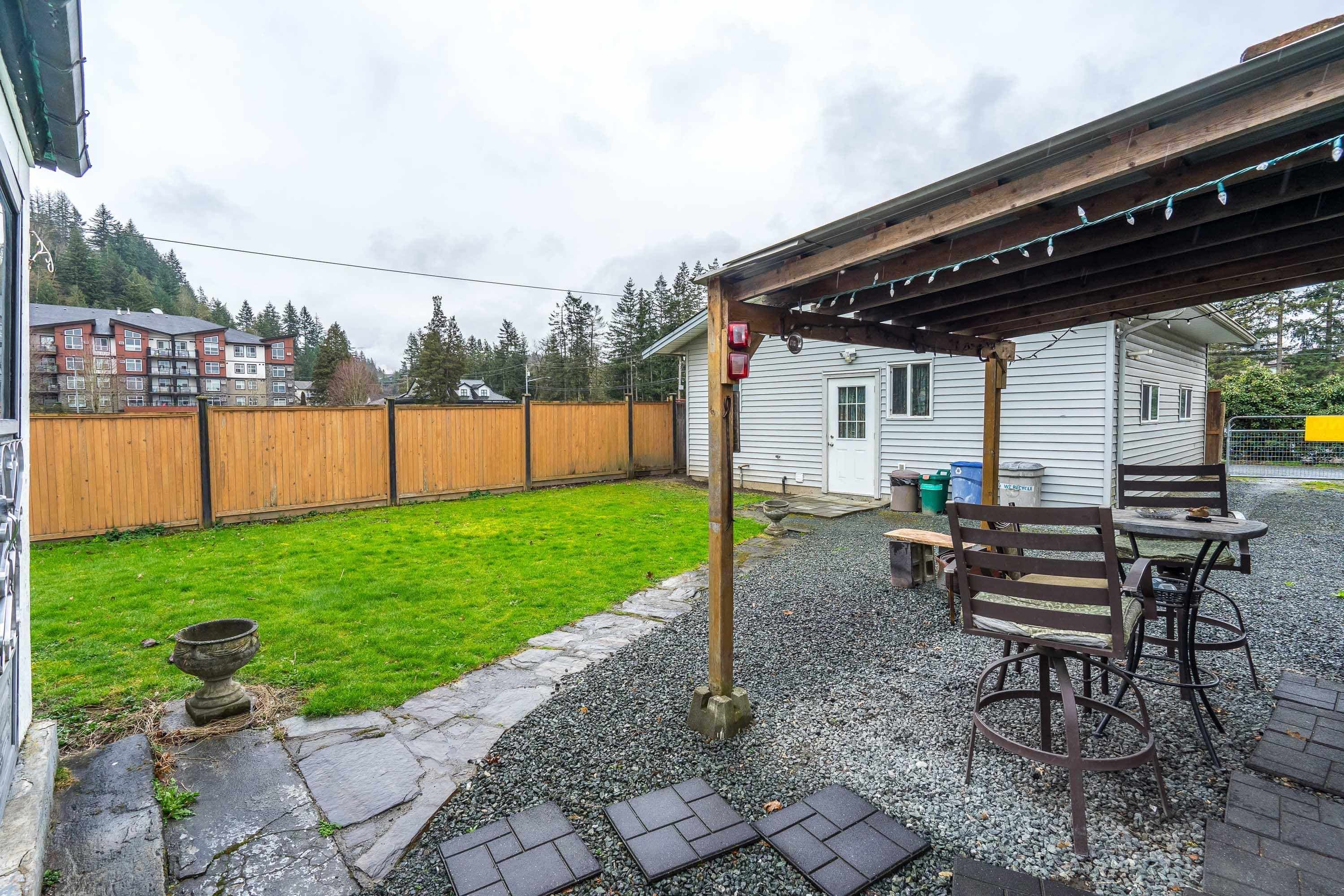 5491 Viola Street, Chilliwack, V2R 3M6 — photo 5