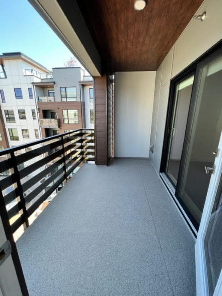 406 - 11703 Fraser Street, Maple Ridge, V2X 9A7 — photo 4