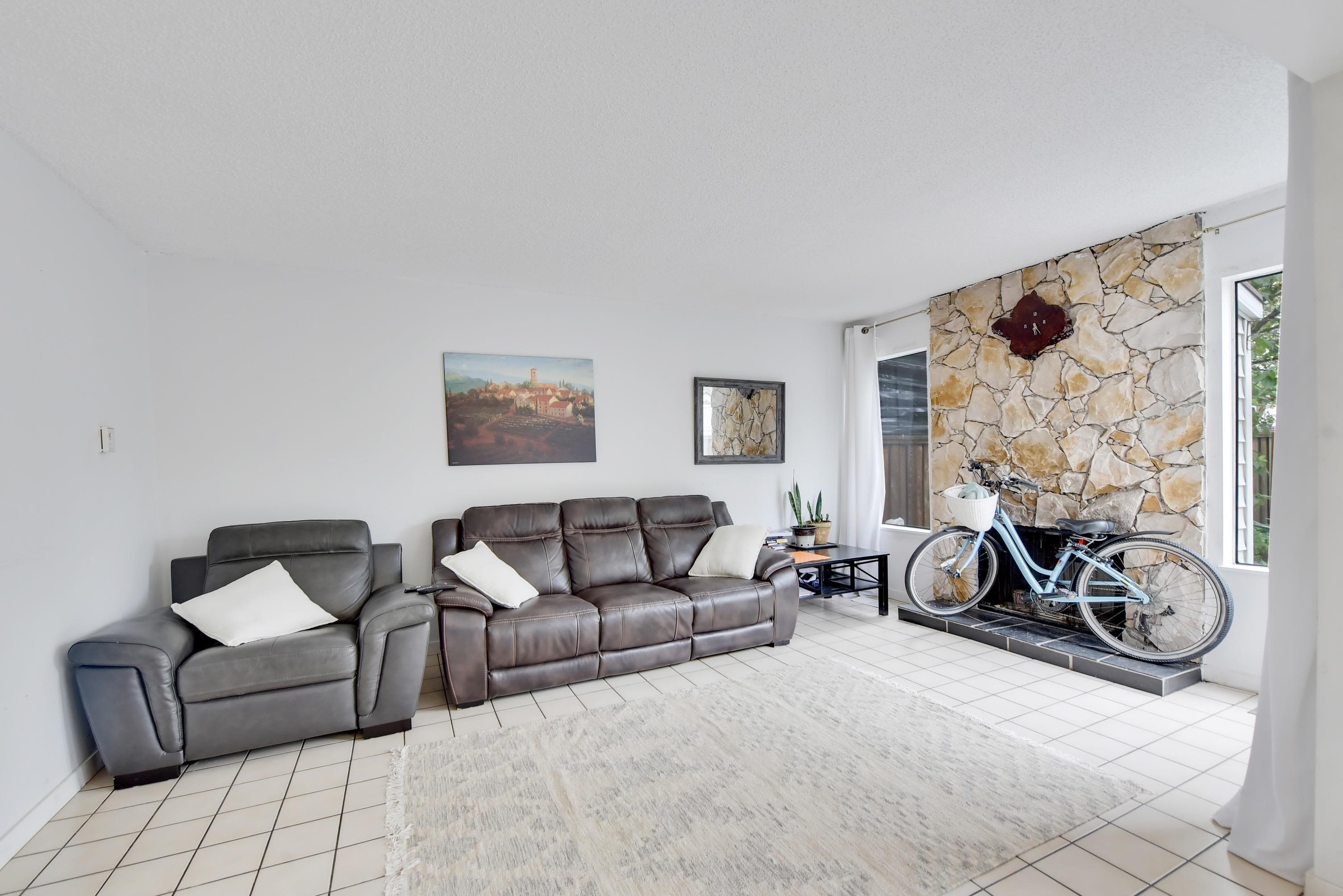 32 - 9358 128 Street, Surrey, V3V 6A4 — photo 4