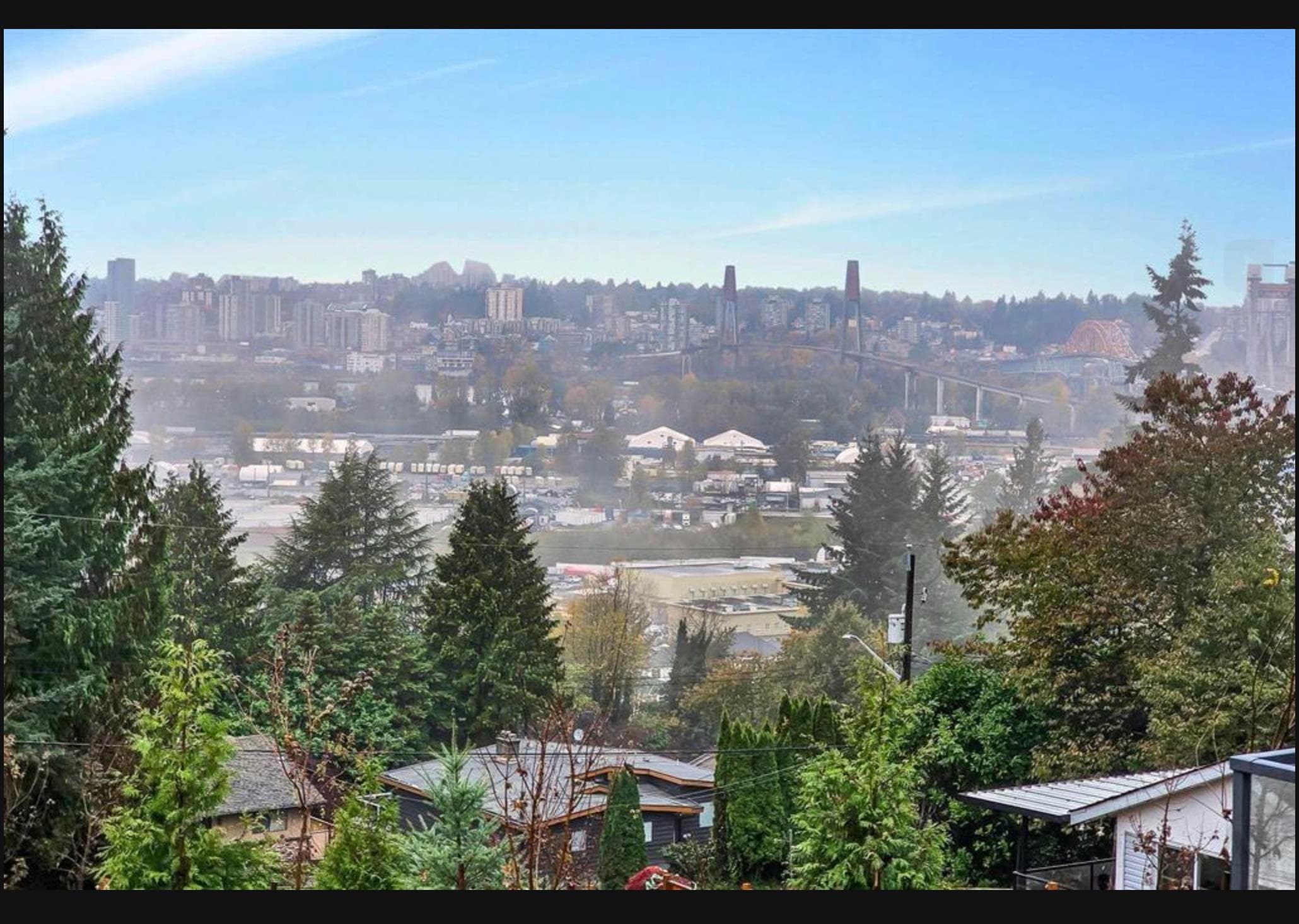 30 - 12585 104a Avenue, Surrey, V3V 0G7 — photo 3