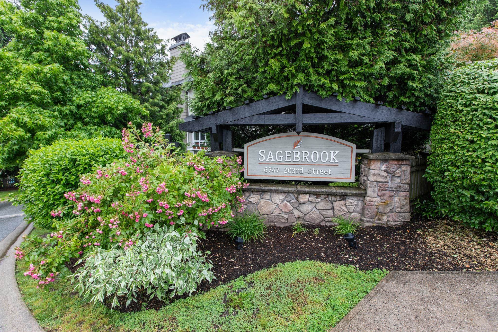 86 - 6747 203 Street, Langley, V2Y 3B5 — photo 3