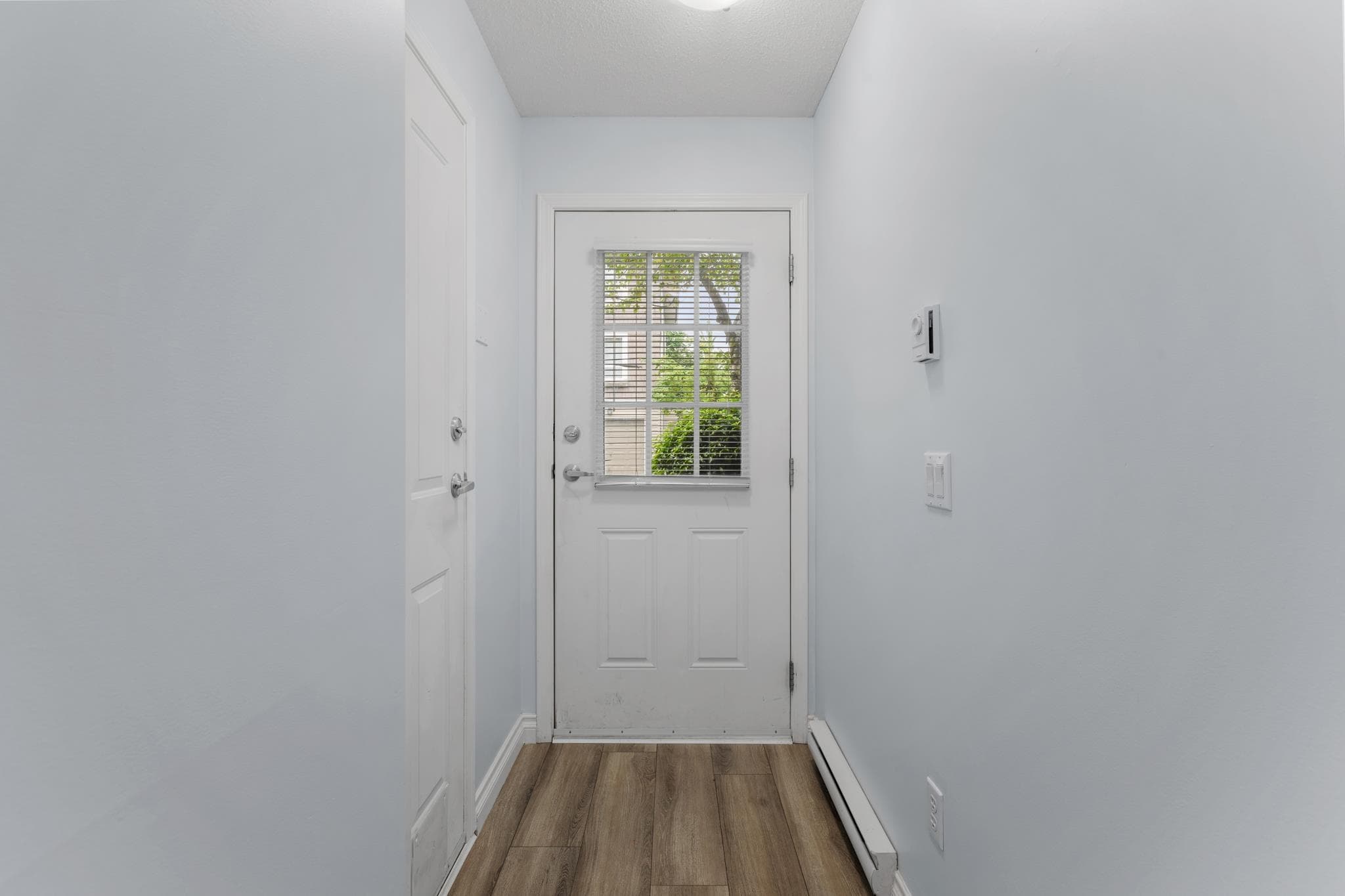 86 - 6747 203 Street, Langley, V2Y 3B5 — photo 5