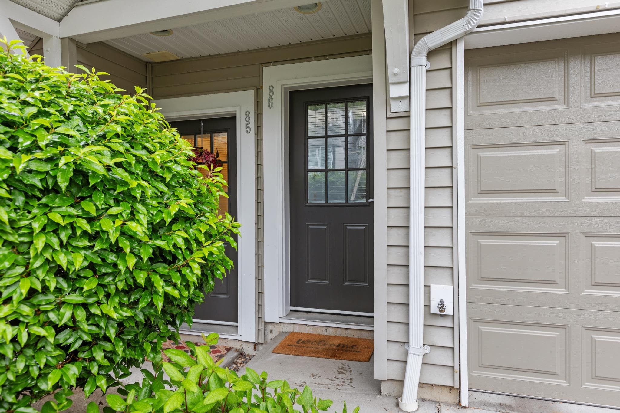 86 - 6747 203 Street, Langley, V2Y 3B5 — photo 4