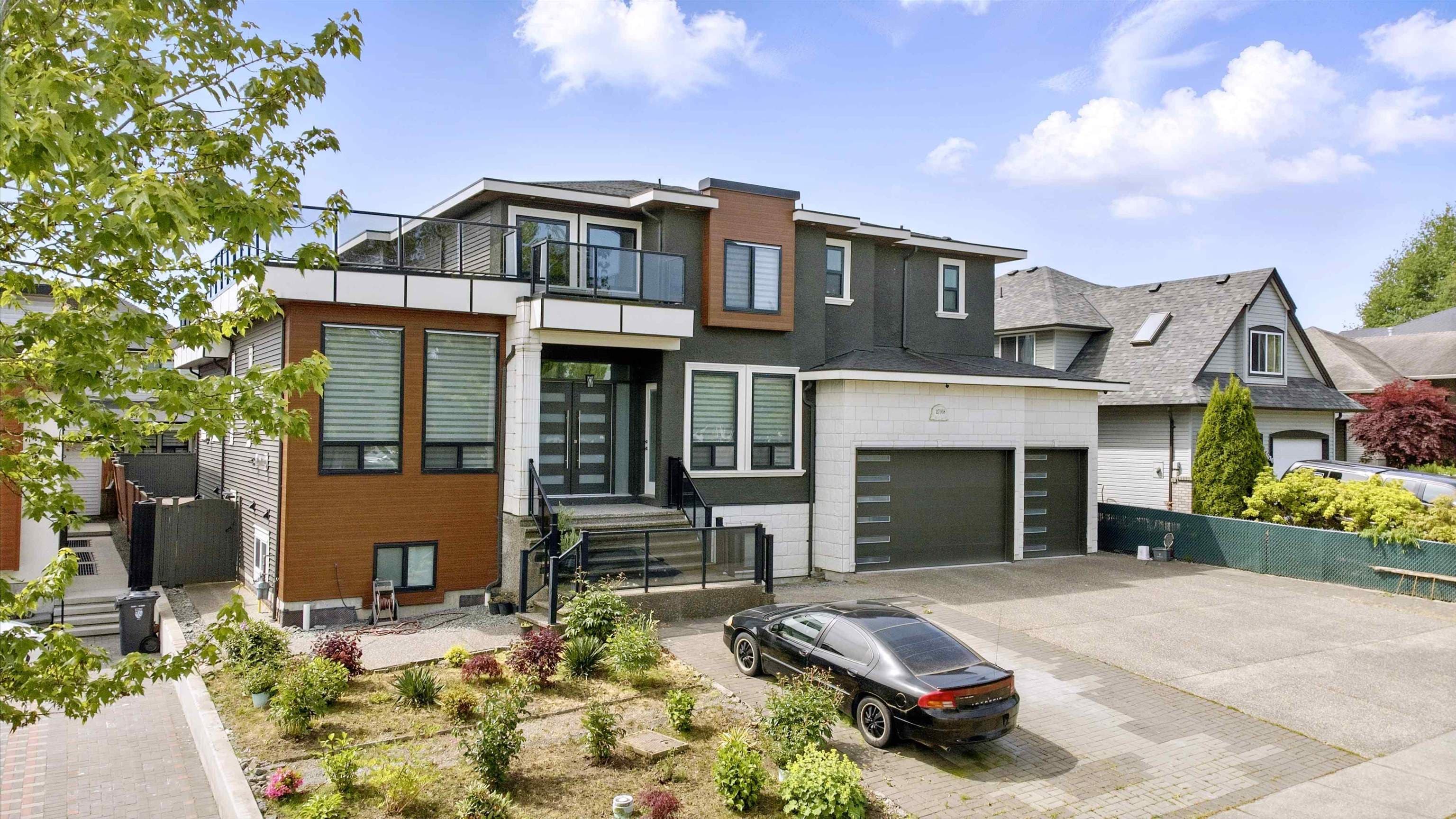 27038 25a Avenue, Langley, V4W 3W2 — photo 2