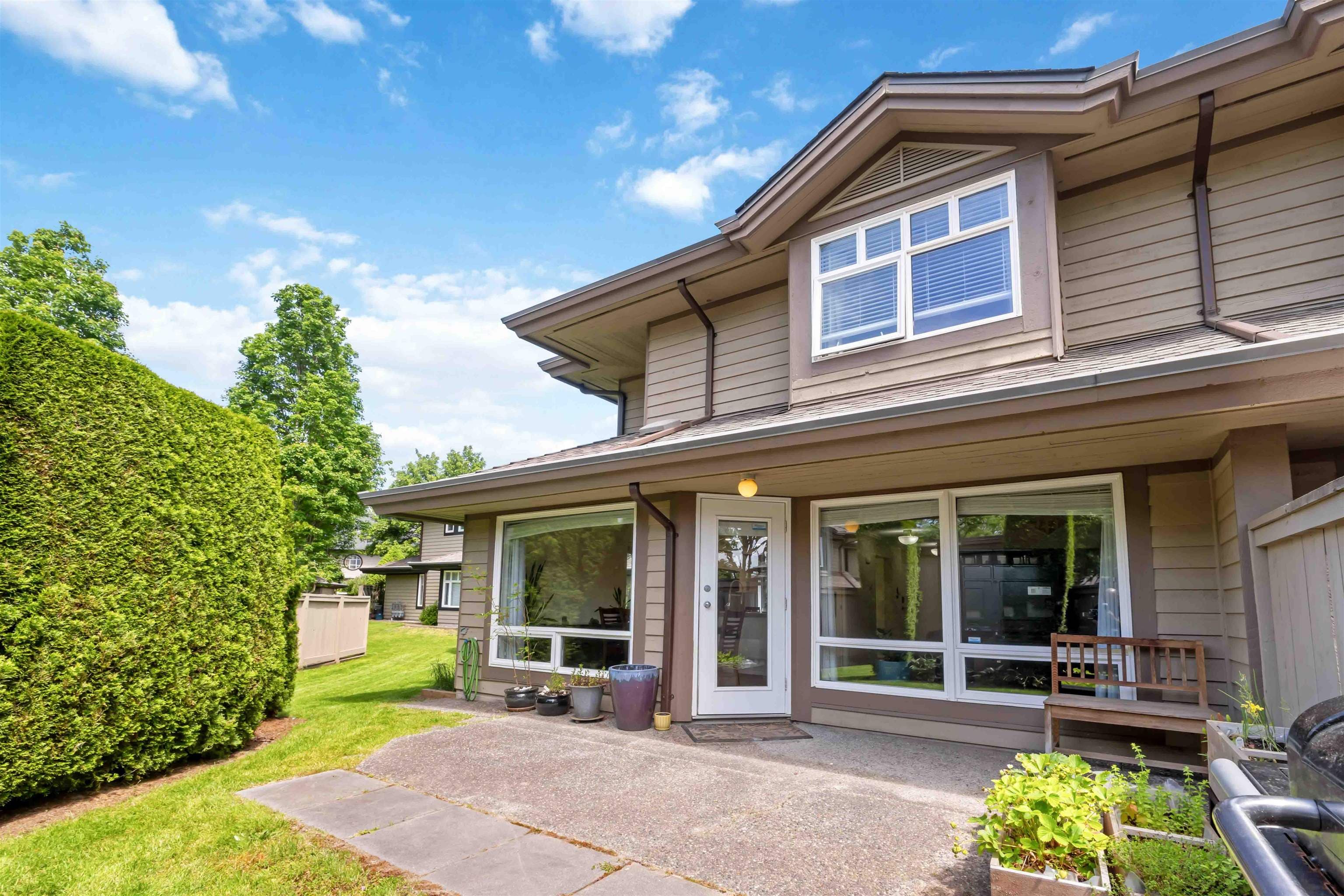 11 - 11737 236 Street, Maple Ridge, V4R 2E5 — photo 3