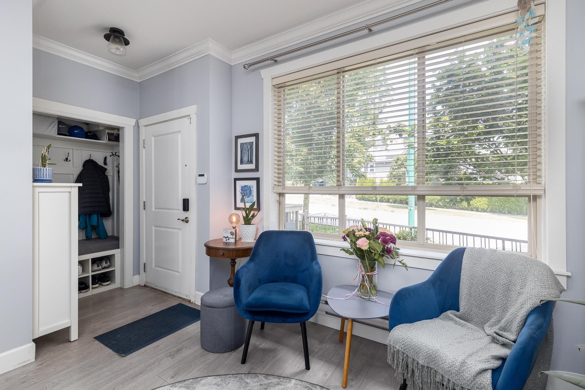 52 - 19560 68 Avenue, Surrey, V4N 5Y5 — photo 4
