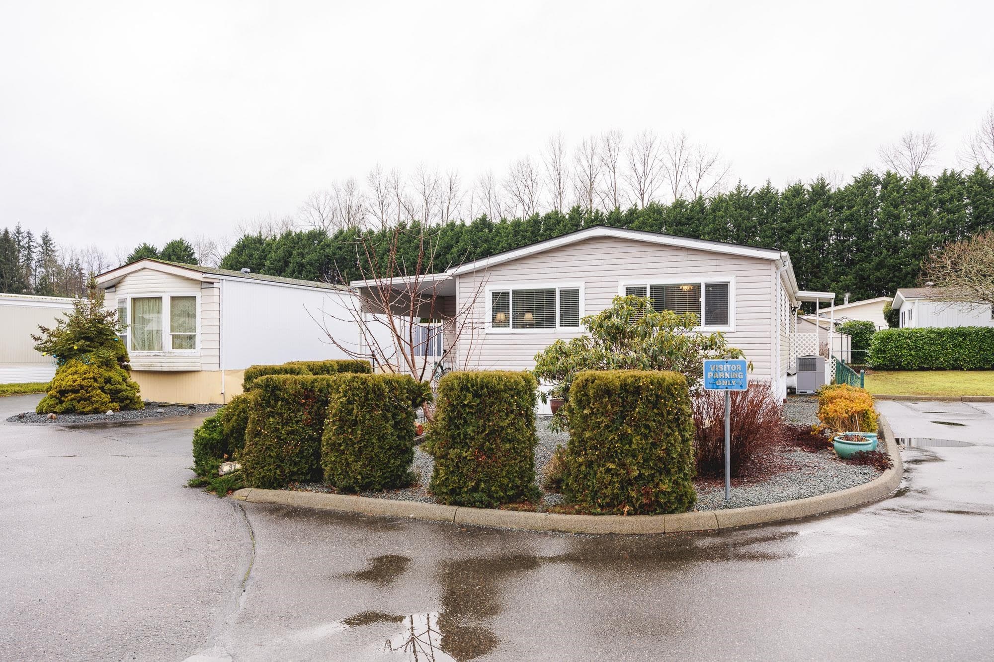 31 - 2270 196 Street, Langley, V2Z 1N6 — photo 3