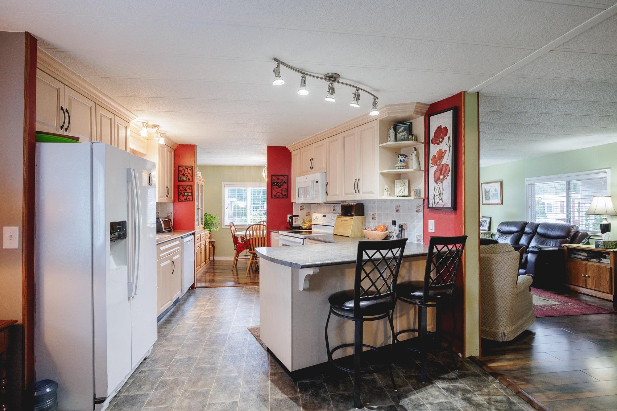 31 - 2270 196 Street, Langley, V2Z 1N6 — photo 5