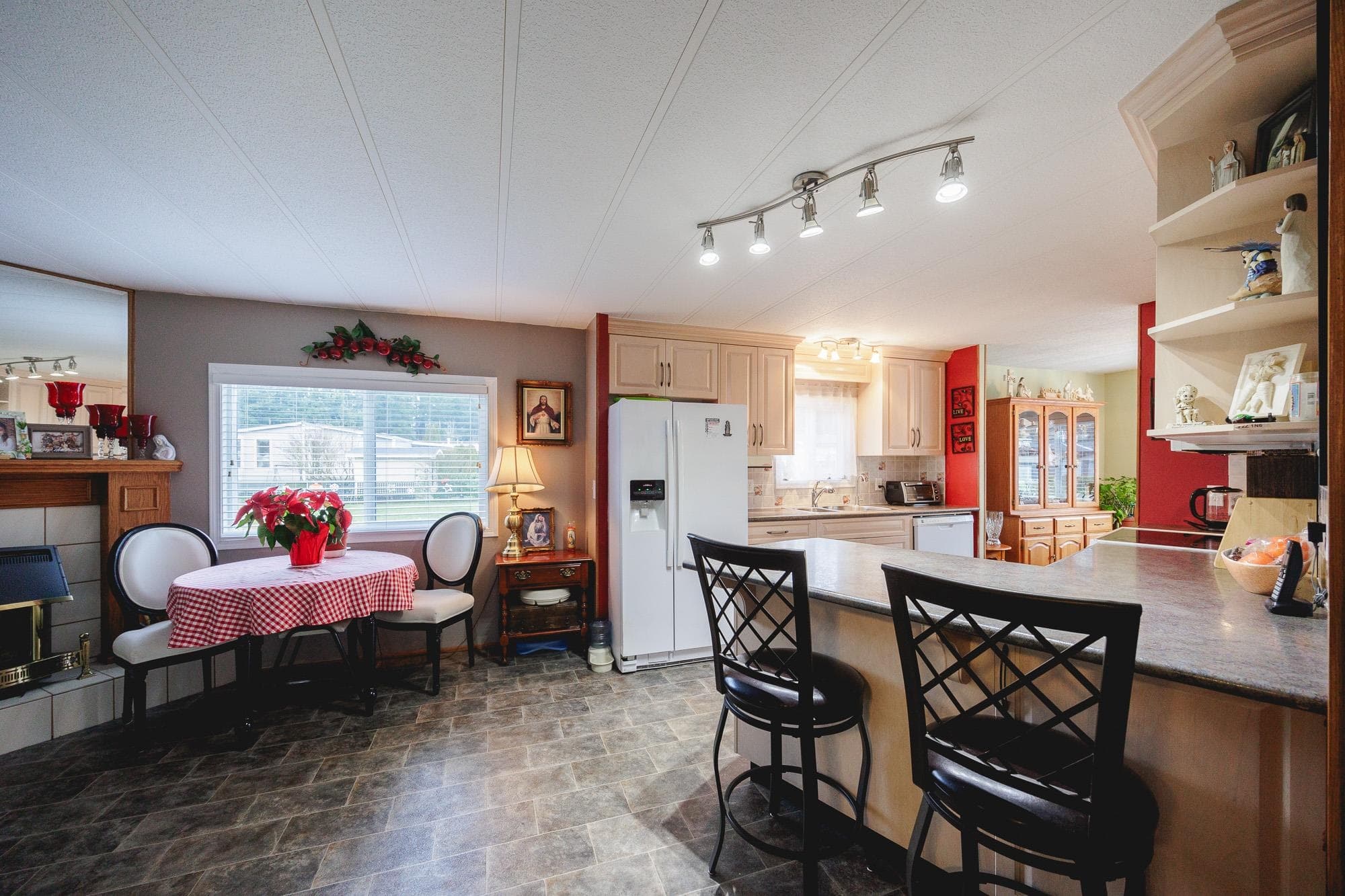 31 - 2270 196 Street, Langley, V2Z 1N6 — photo 4