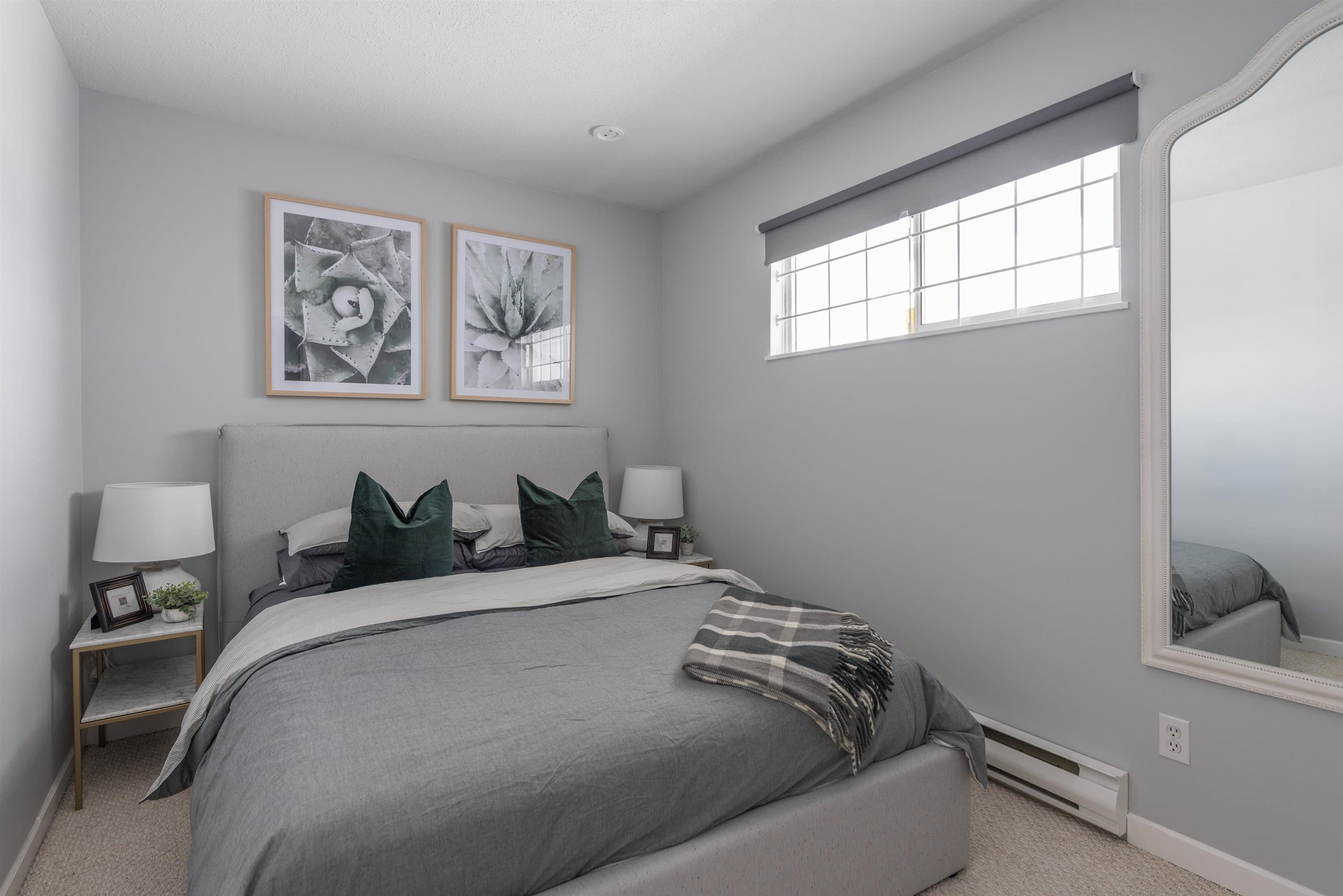 208 - 788 W 8th Avenue, Vancouver, V5Z 1E1 — photo 4