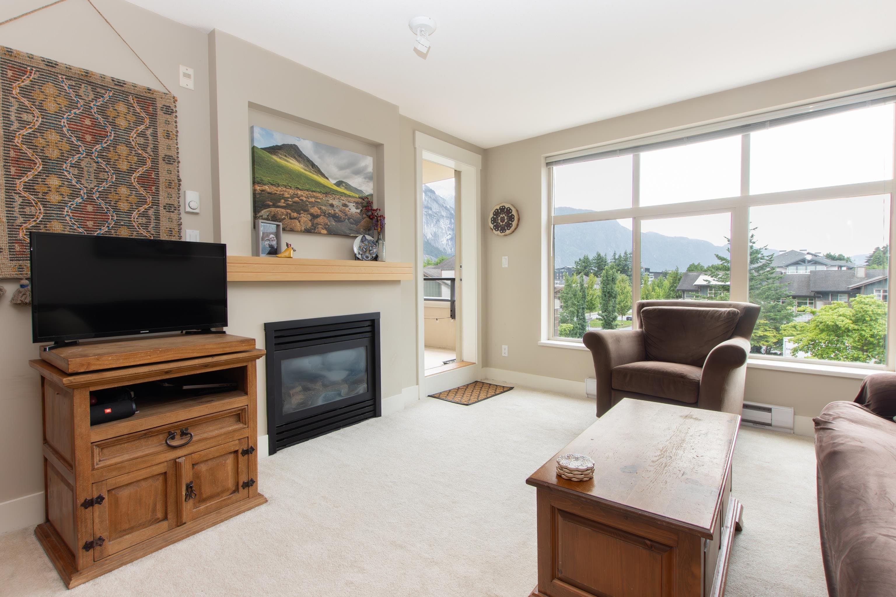 320 - 1211 Village Green Way, Squamish, V8B 0R7 — photo 5