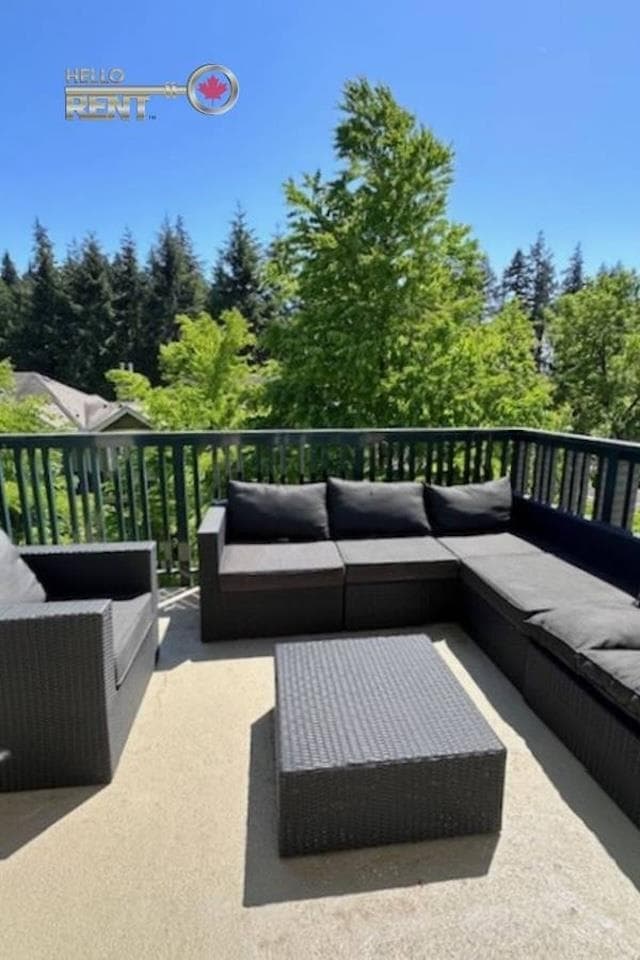 404 - 5605 Hampton Place, Vancouver, V6T 2H2 — photo 3