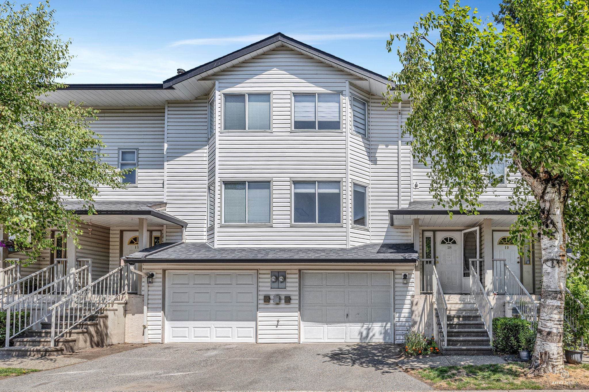 18 - 5904 Vedder Road, Chilliwack, V2R 3E7 — photo 2