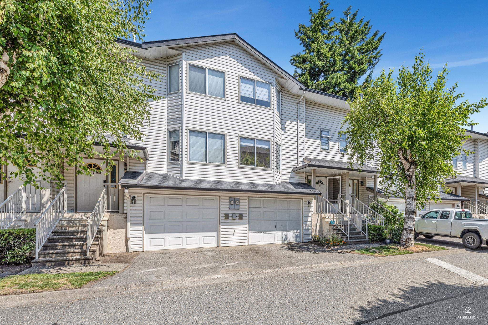 18 - 5904 Vedder Road, Chilliwack, V2R 3E7 — photo 3