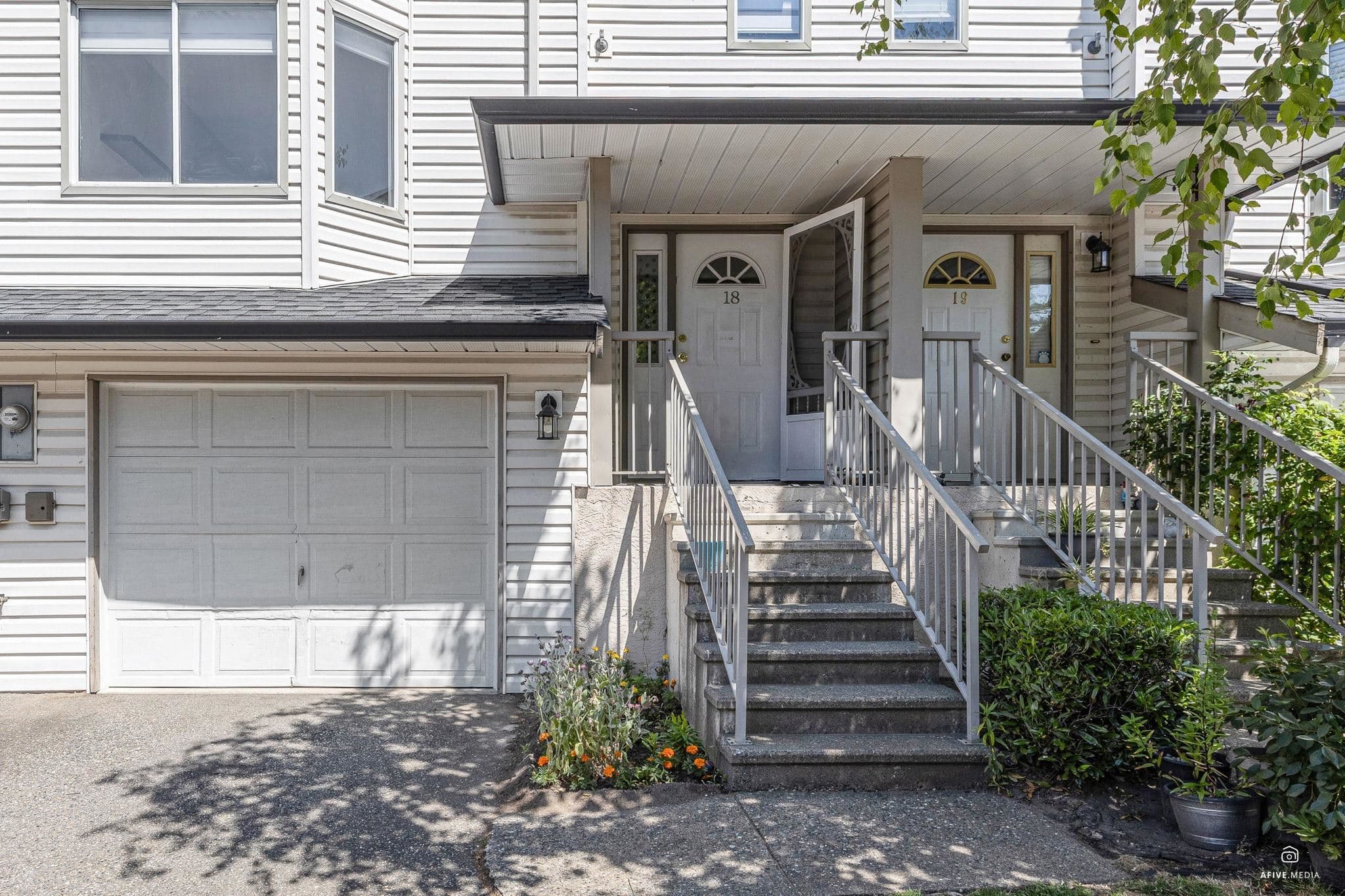 18 - 5904 Vedder Road, Chilliwack, V2R 3E7 — photo 4