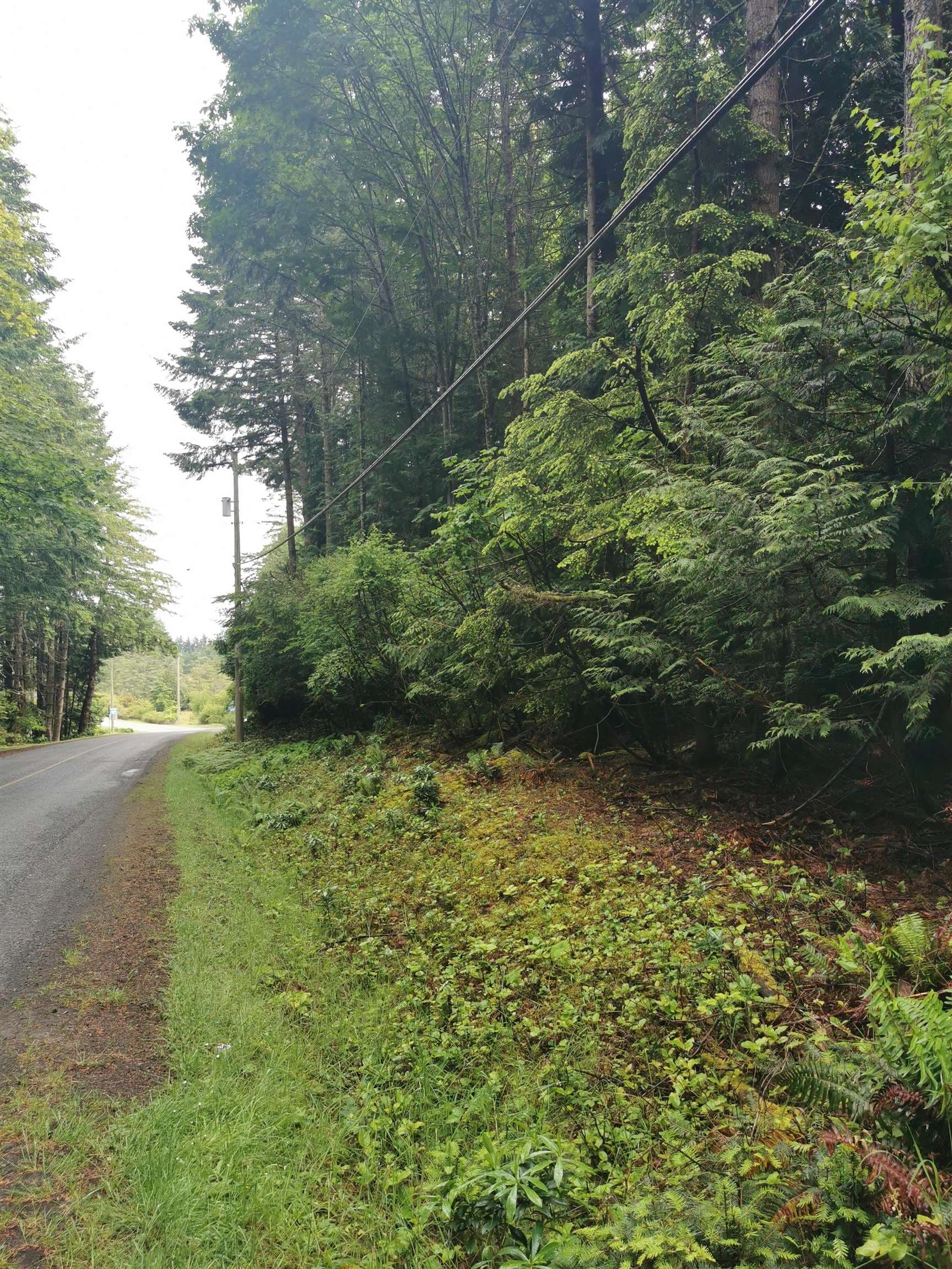 706 Fernhill Road, Mayne Island, V0N 2J1 — photo 2