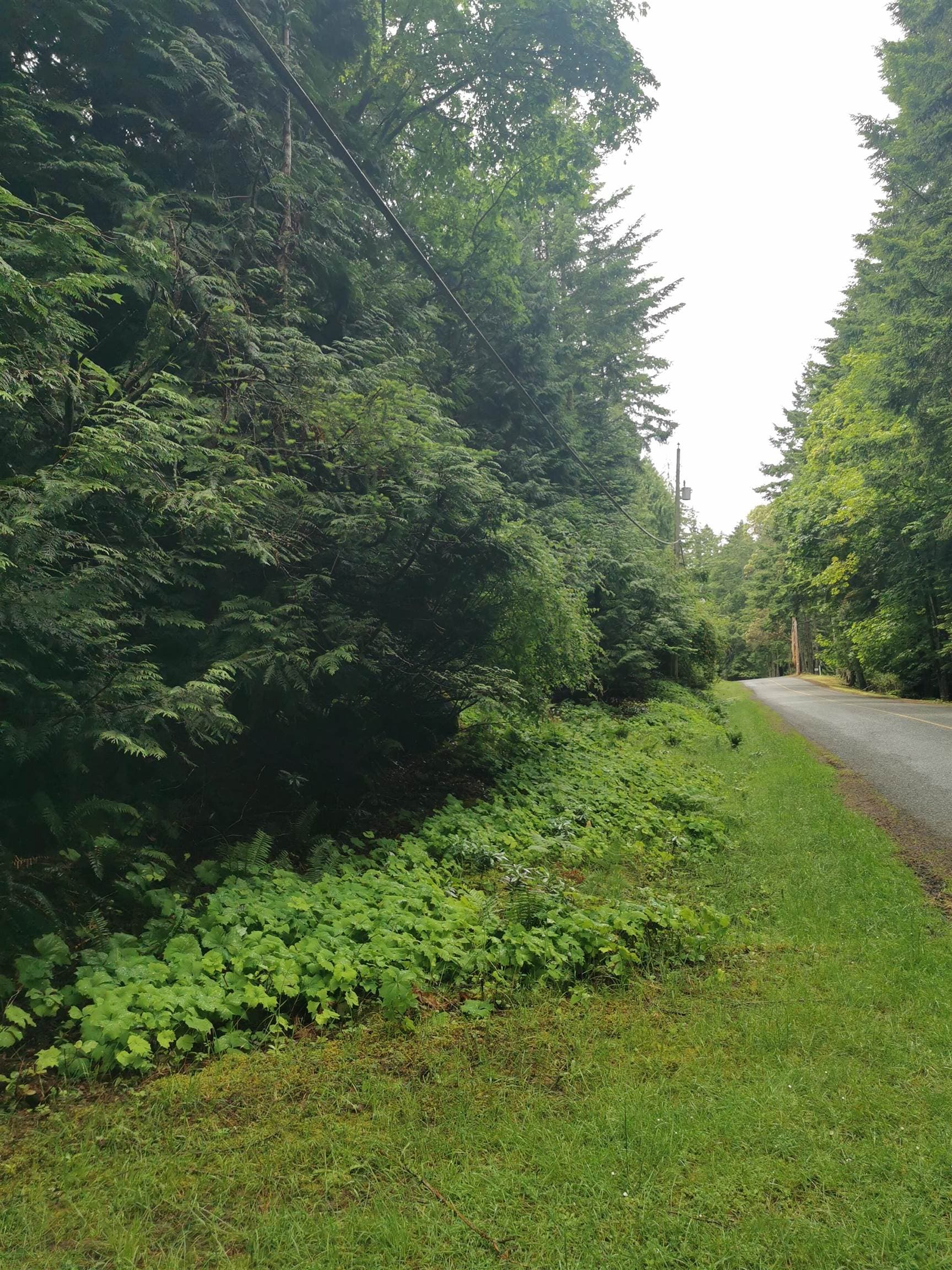706 Fernhill Road, Mayne Island, V0N 2J1 — photo 3
