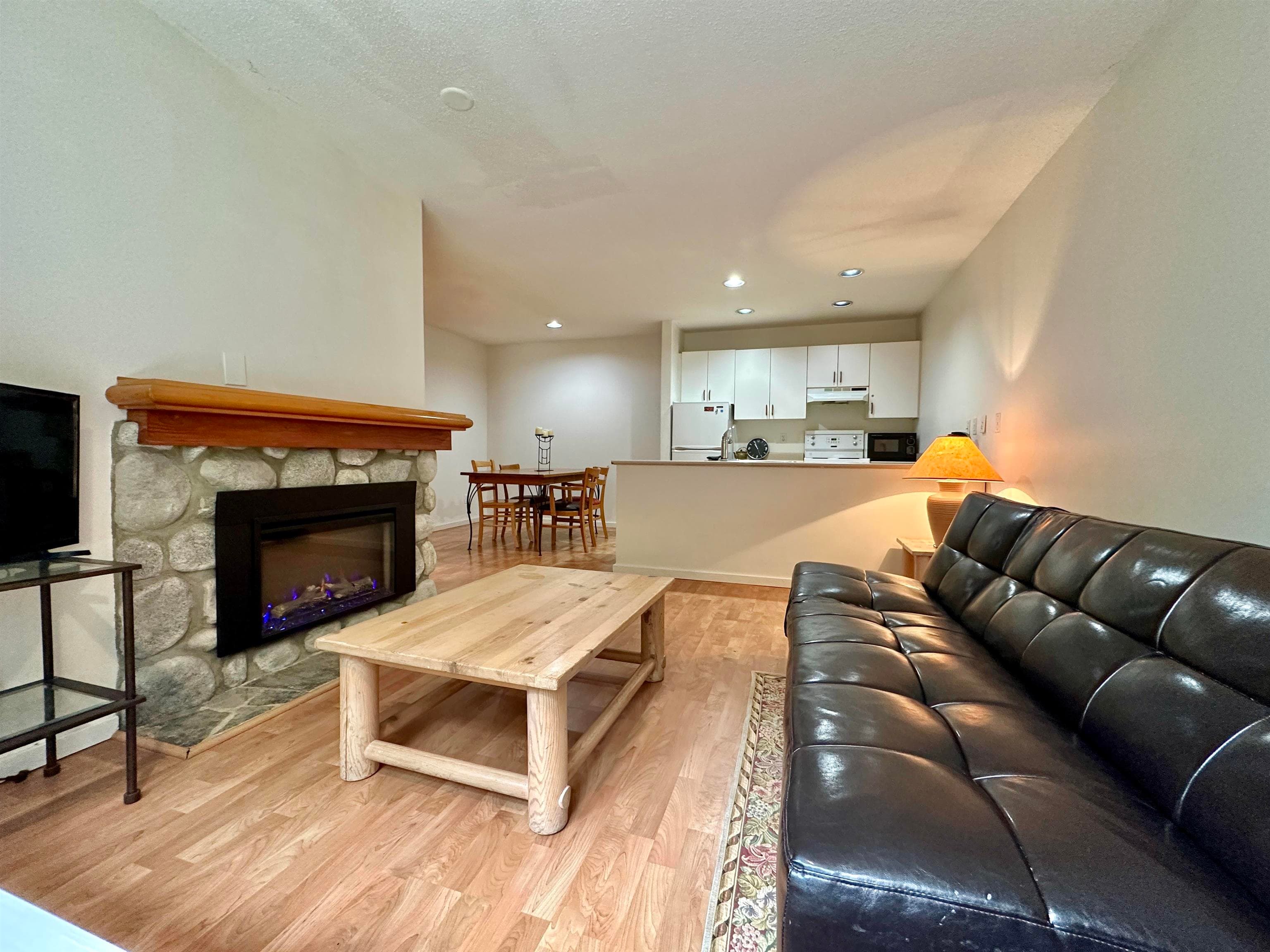 21 - 2050 Lake Placid Road, Whistler, V0N 1B2 — photo 5