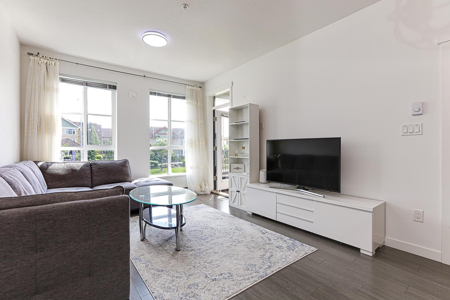 324 - 15138 34 Avenue, Surrey, V3Z 0Y5 — photo 3