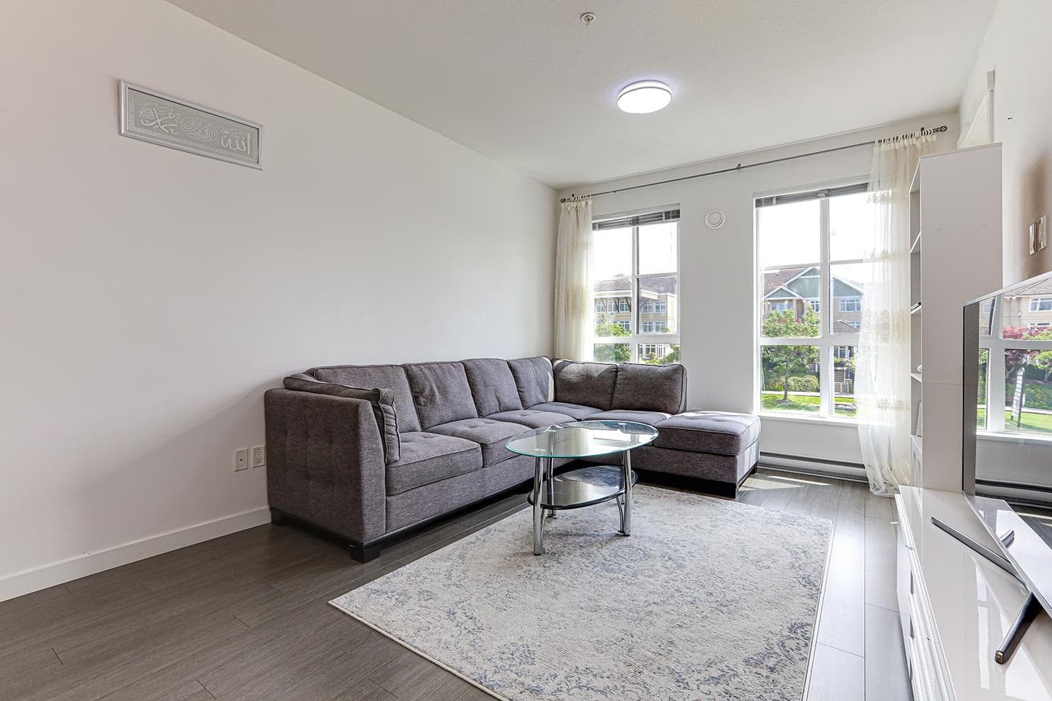 324 - 15138 34 Avenue, Surrey, V3Z 0Y5 — photo 4