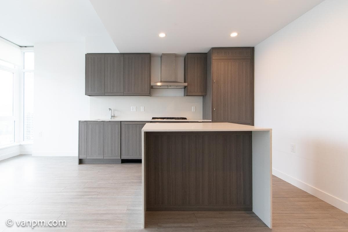 3206 - 2311 Beta Avenue, Burnaby, V5C 0M1 — photo 2