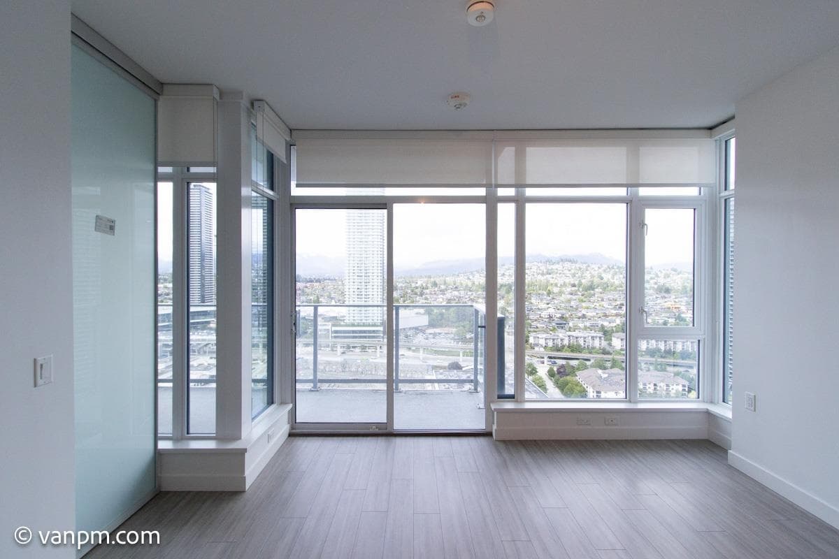 3206 - 2311 Beta Avenue, Burnaby, V5C 0M1 — photo 3