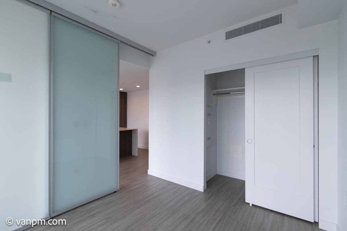 3206 - 2311 Beta Avenue, Burnaby, V5C 0M1 — photo 5