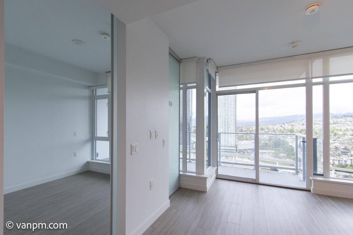 3206 - 2311 Beta Avenue, Burnaby, V5C 0M1 — photo 4