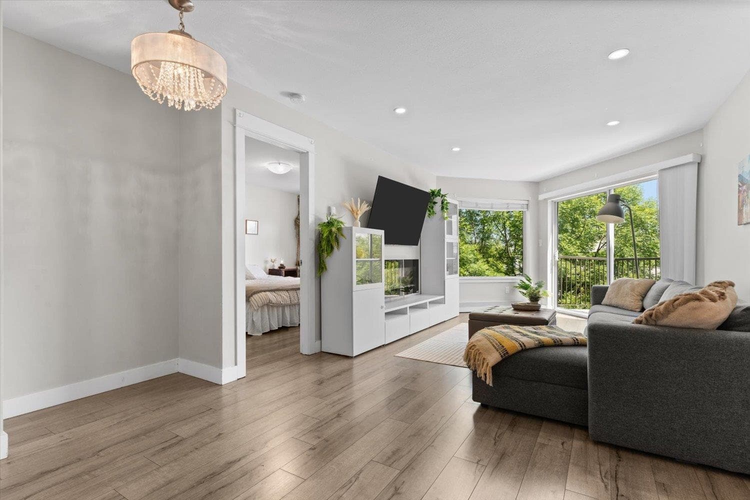 306 - 32725 George Ferguson Way, Abbotsford, V2T 5M5 — photo 5