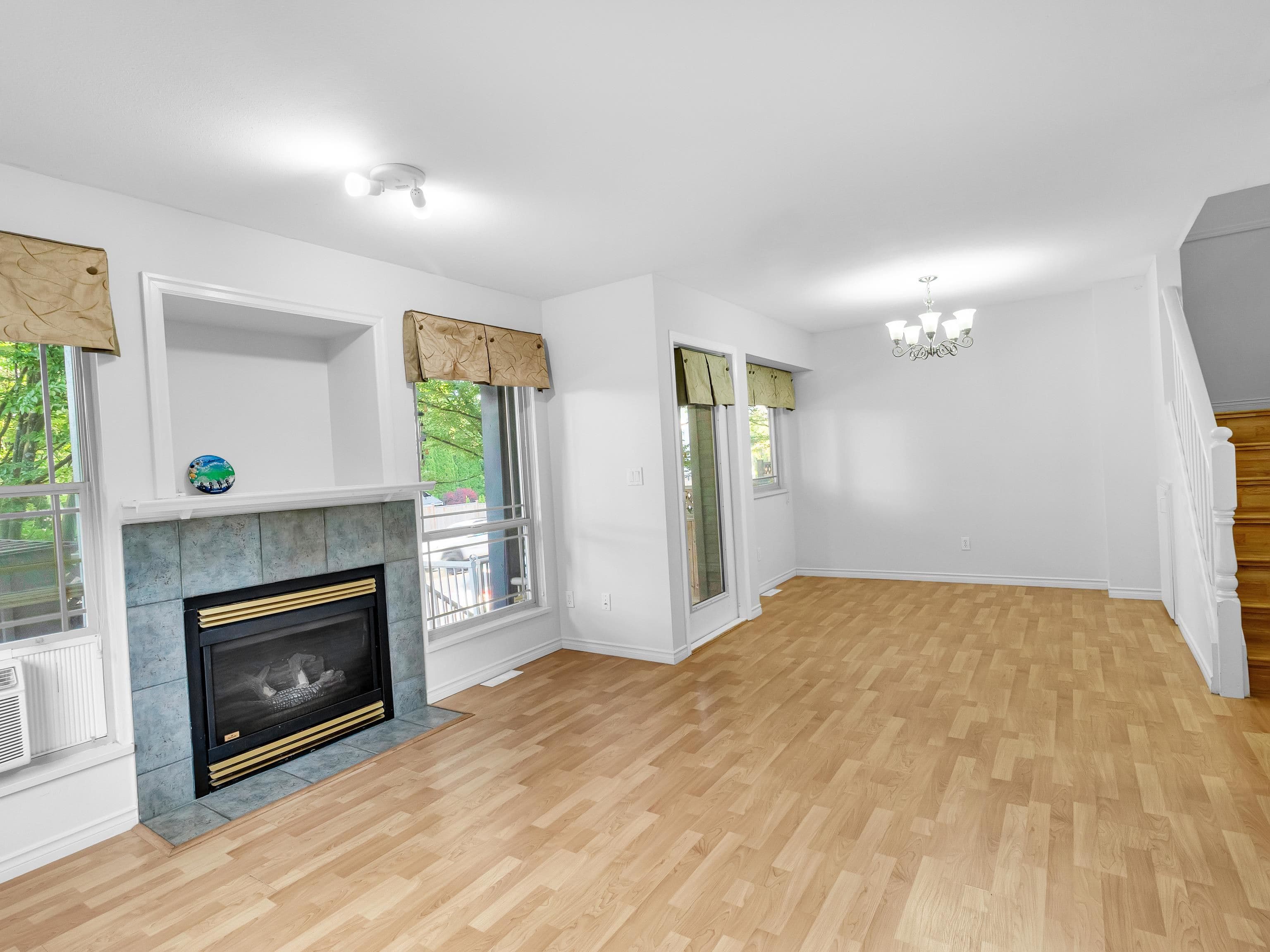 6 - 22980 Abernethy Lane, Maple Ridge, V2X 3N4 — photo 4