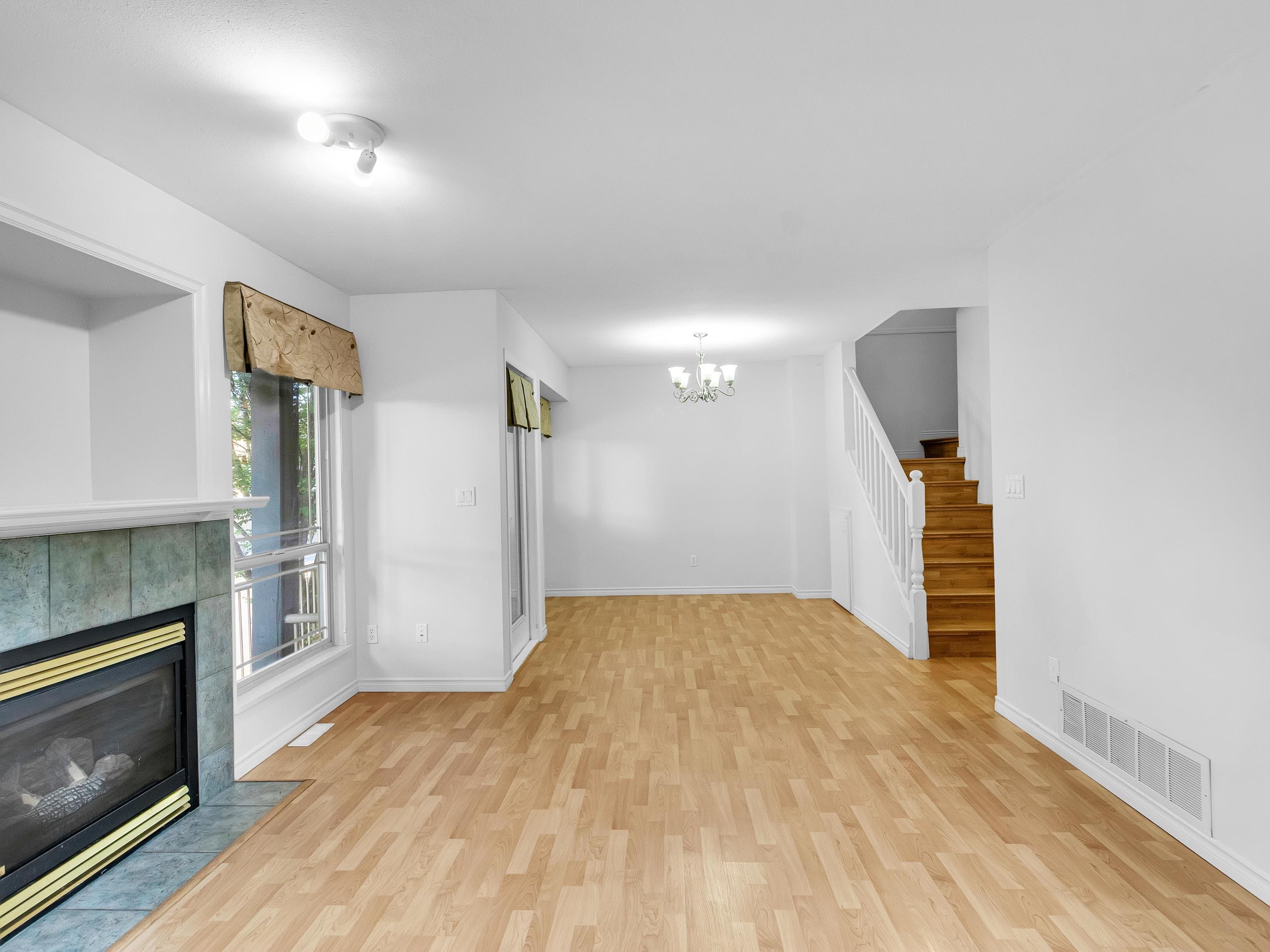 6 - 22980 Abernethy Lane, Maple Ridge, V2X 3N4 — photo 5