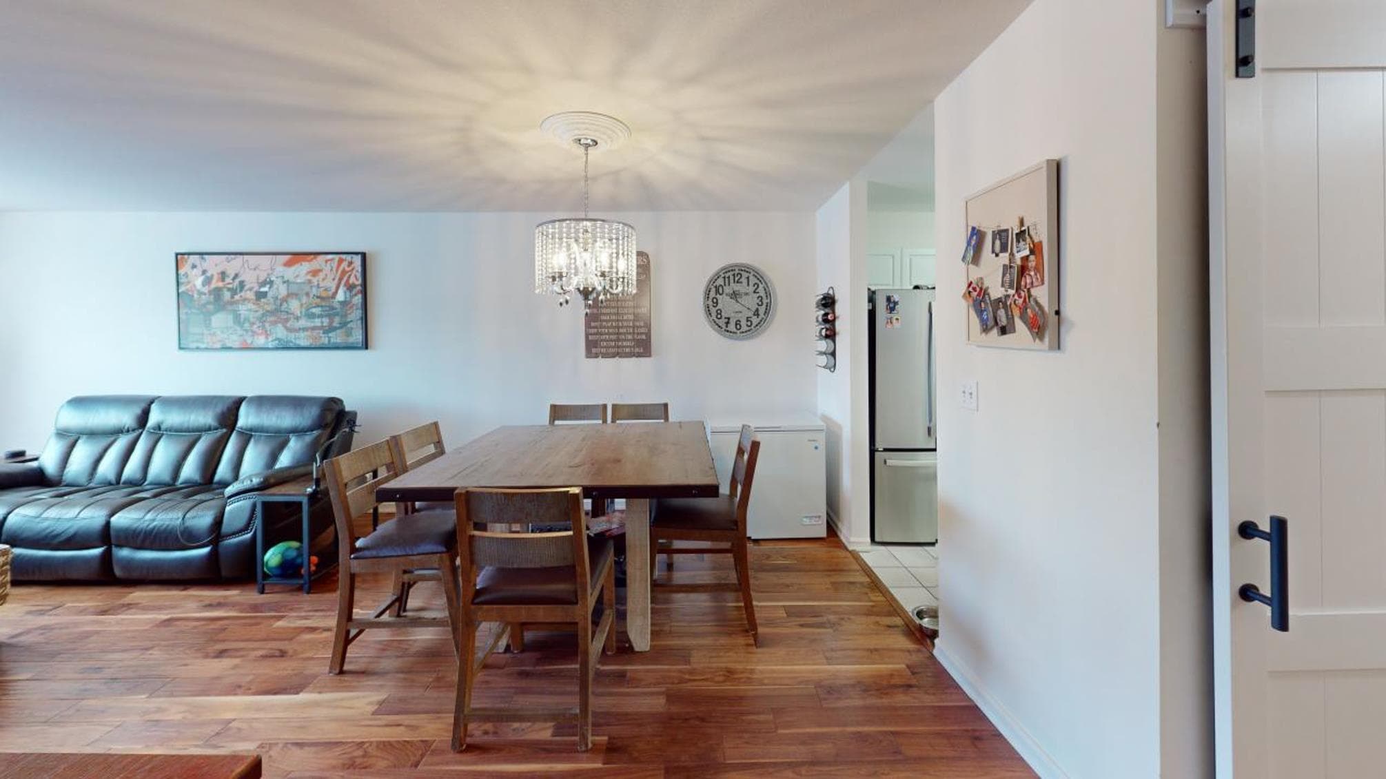 306 - 1378 George Street, White Rock, V4B 3Z9 — photo 3