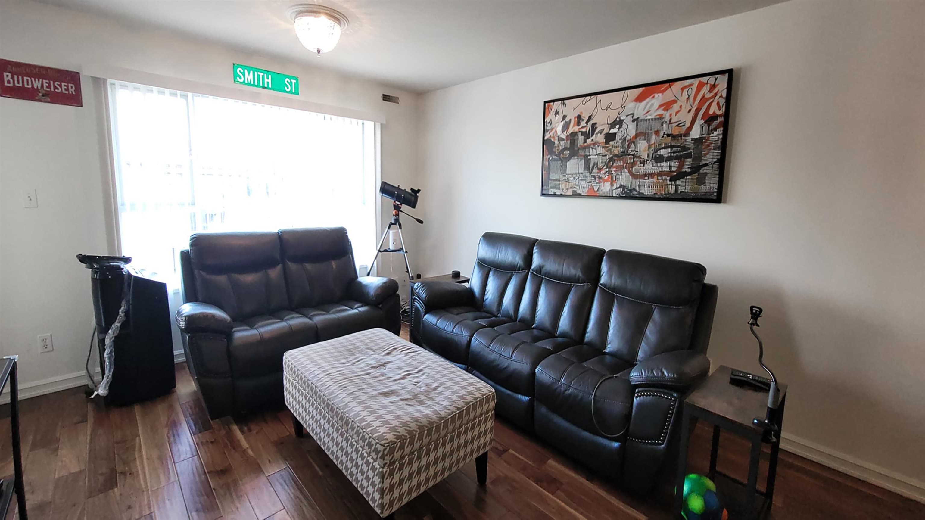306 - 1378 George Street, White Rock, V4B 3Z9 — photo 5