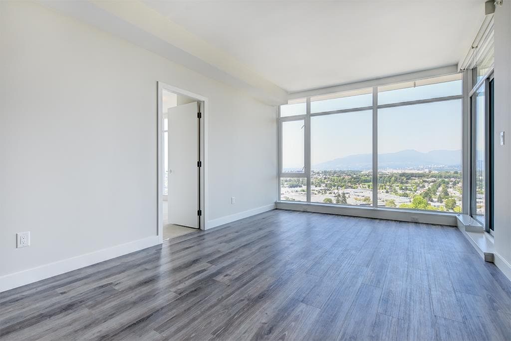 2306 - 1788 Gilmore Avenue, Burnaby, V5C 0L5 — photo 3