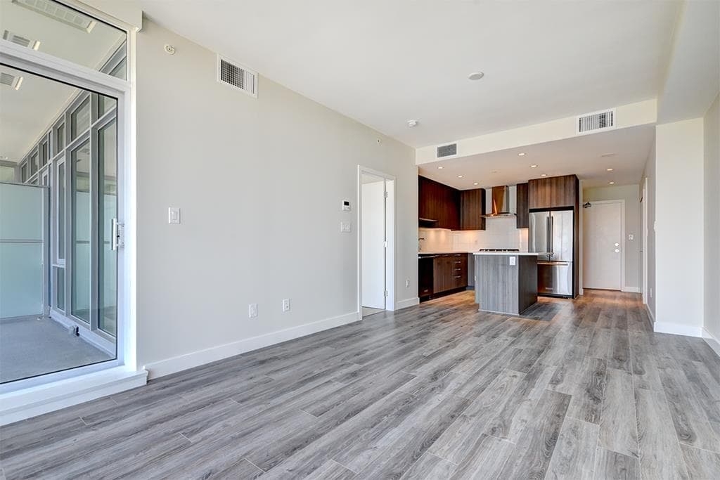 2306 - 1788 Gilmore Avenue, Burnaby, V5C 0L5 — photo 5