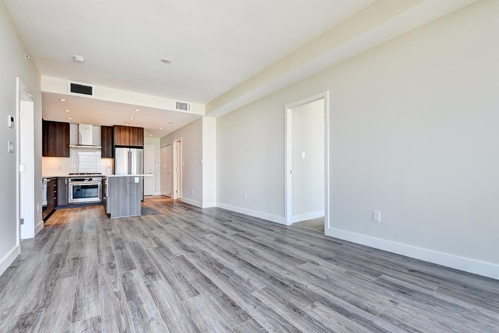 2306 - 1788 Gilmore Avenue, Burnaby, V5C 0L5 — photo 4
