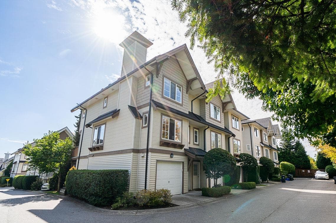 22 - 20540 66 Avenue, Langley, V2Y 2Y7 — photo 2