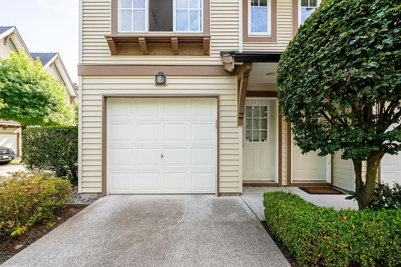 22 - 20540 66 Avenue, Langley, V2Y 2Y7 — photo 3