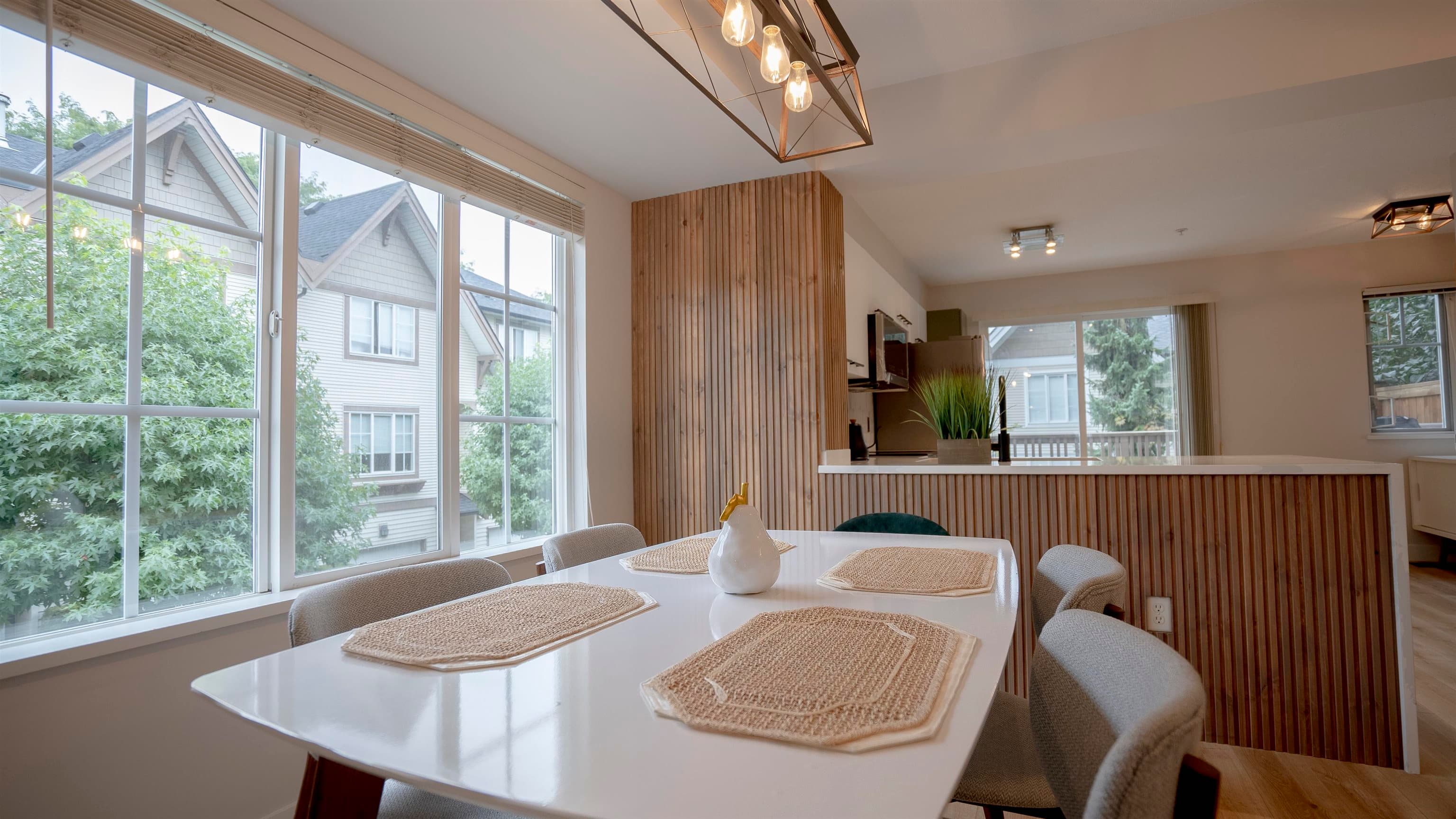 22 - 20540 66 Avenue, Langley, V2Y 2Y7 — photo 5