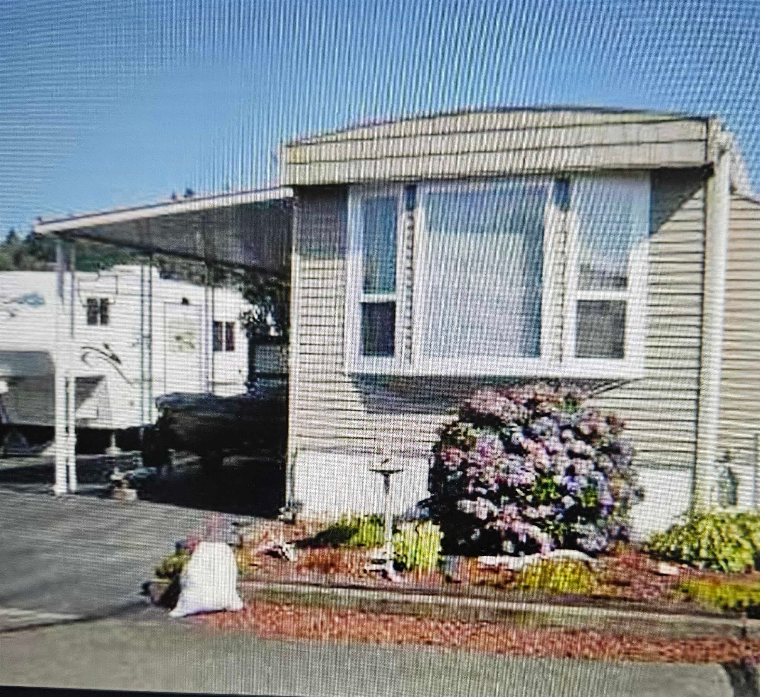 156 - 27111 0 Avenue, Langley, V4W 2T4 — photo 1