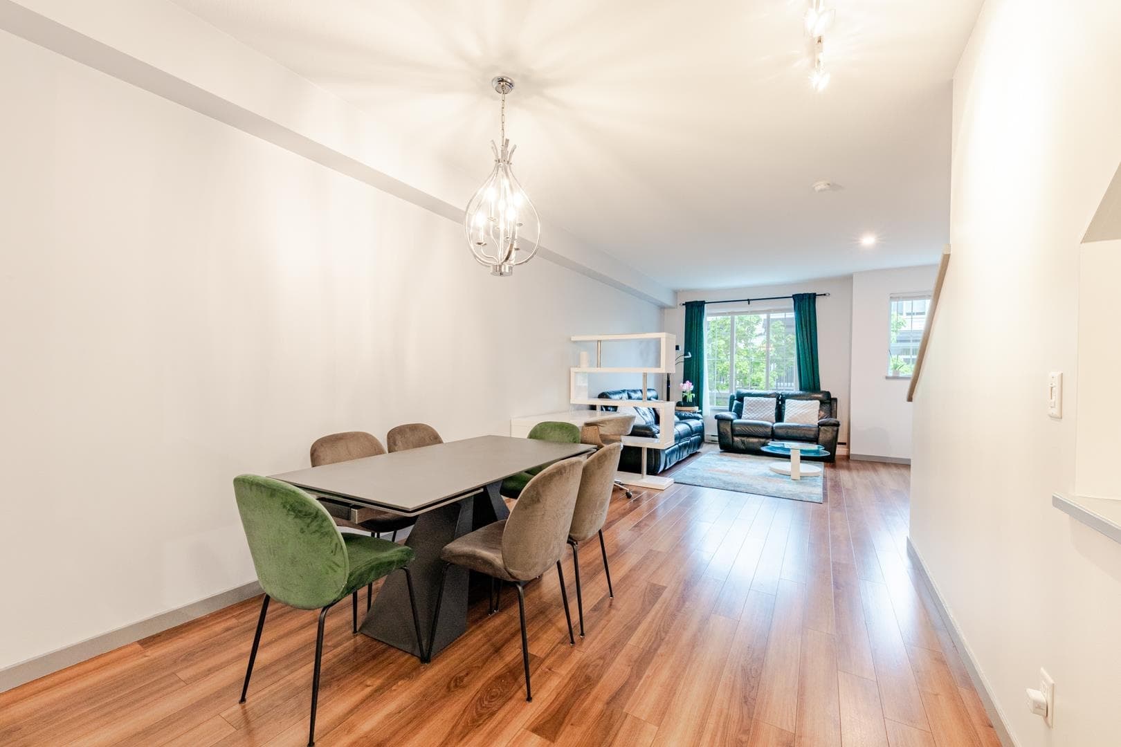 142 - 14833 61 Avenue, Surrey, V3S 6T6 — photo 4