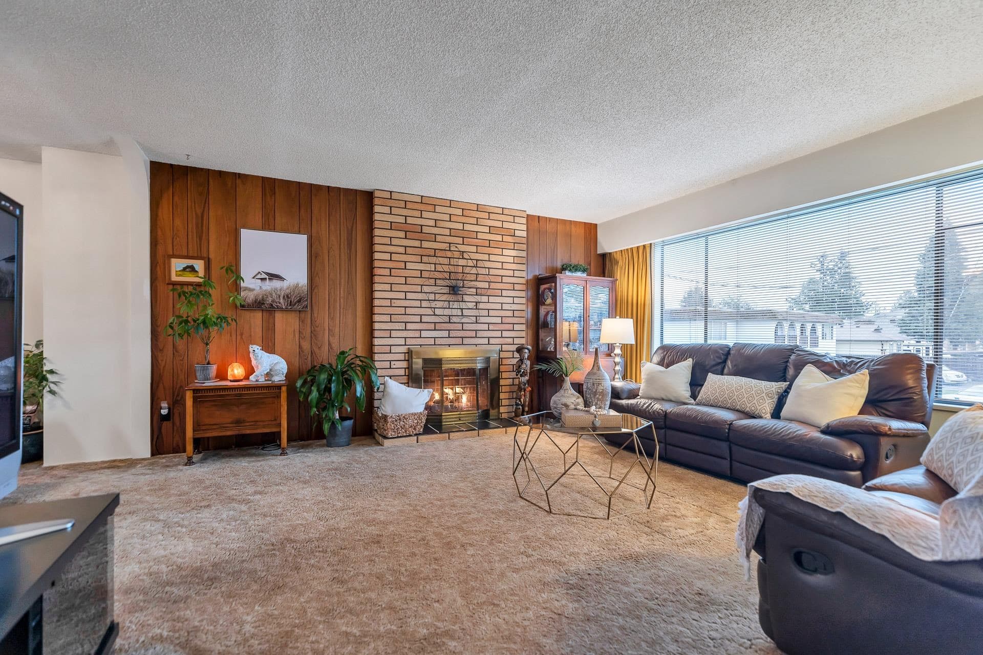 8646 115a Street, Delta, V4C 5R9 — photo 3